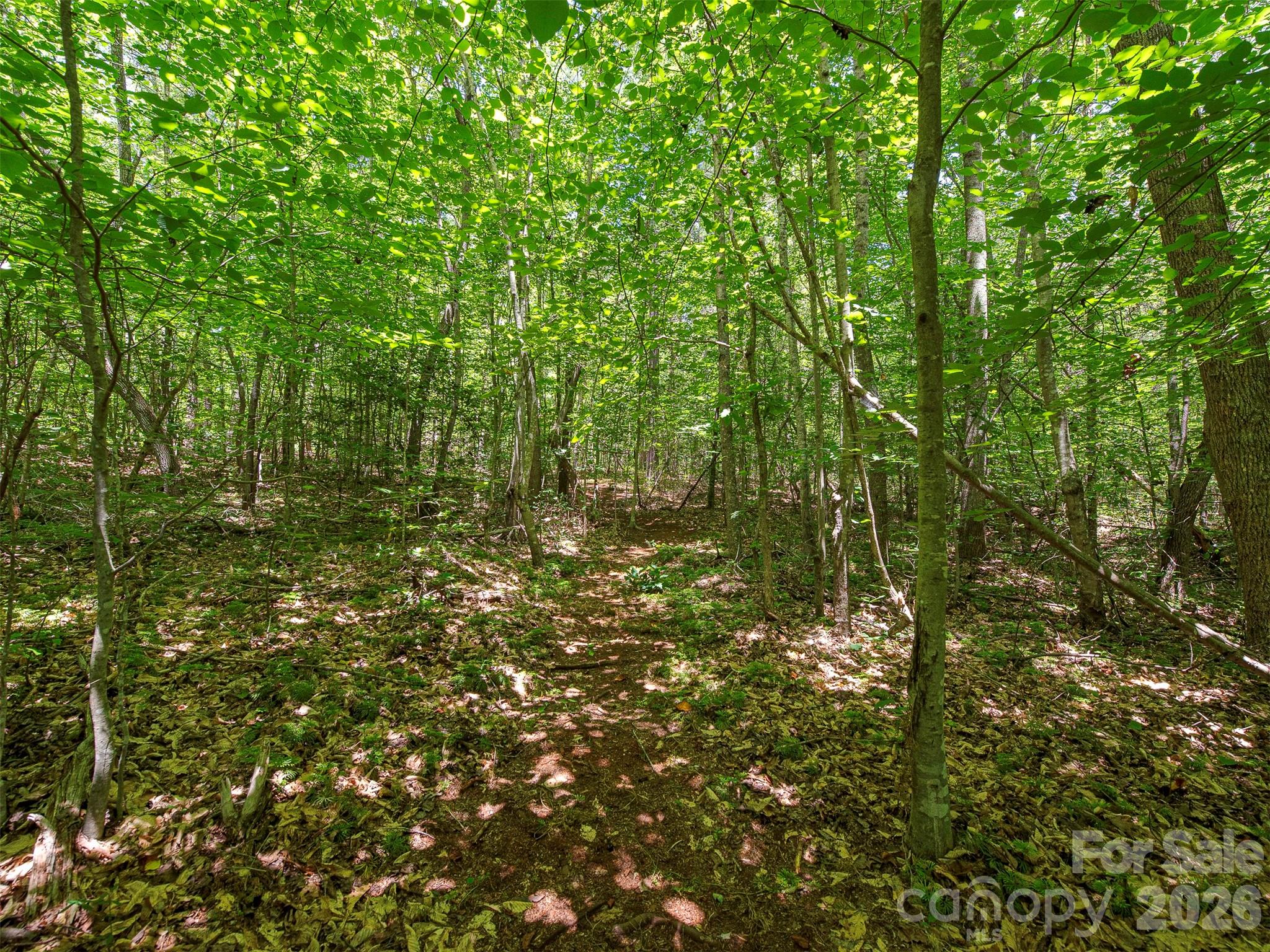 3901 Hickory Highway — Statesville