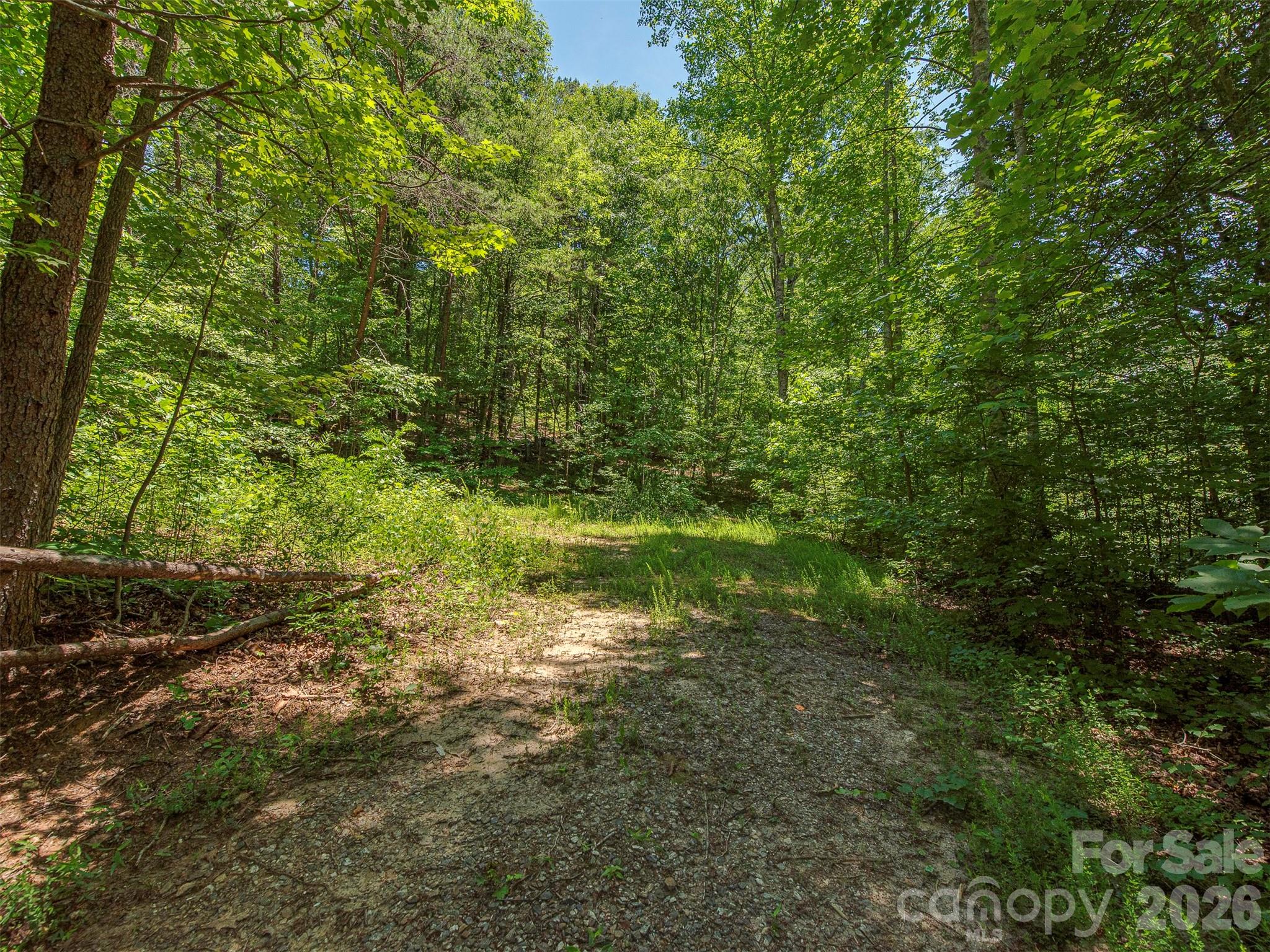 3901 Hickory Highway — Statesville