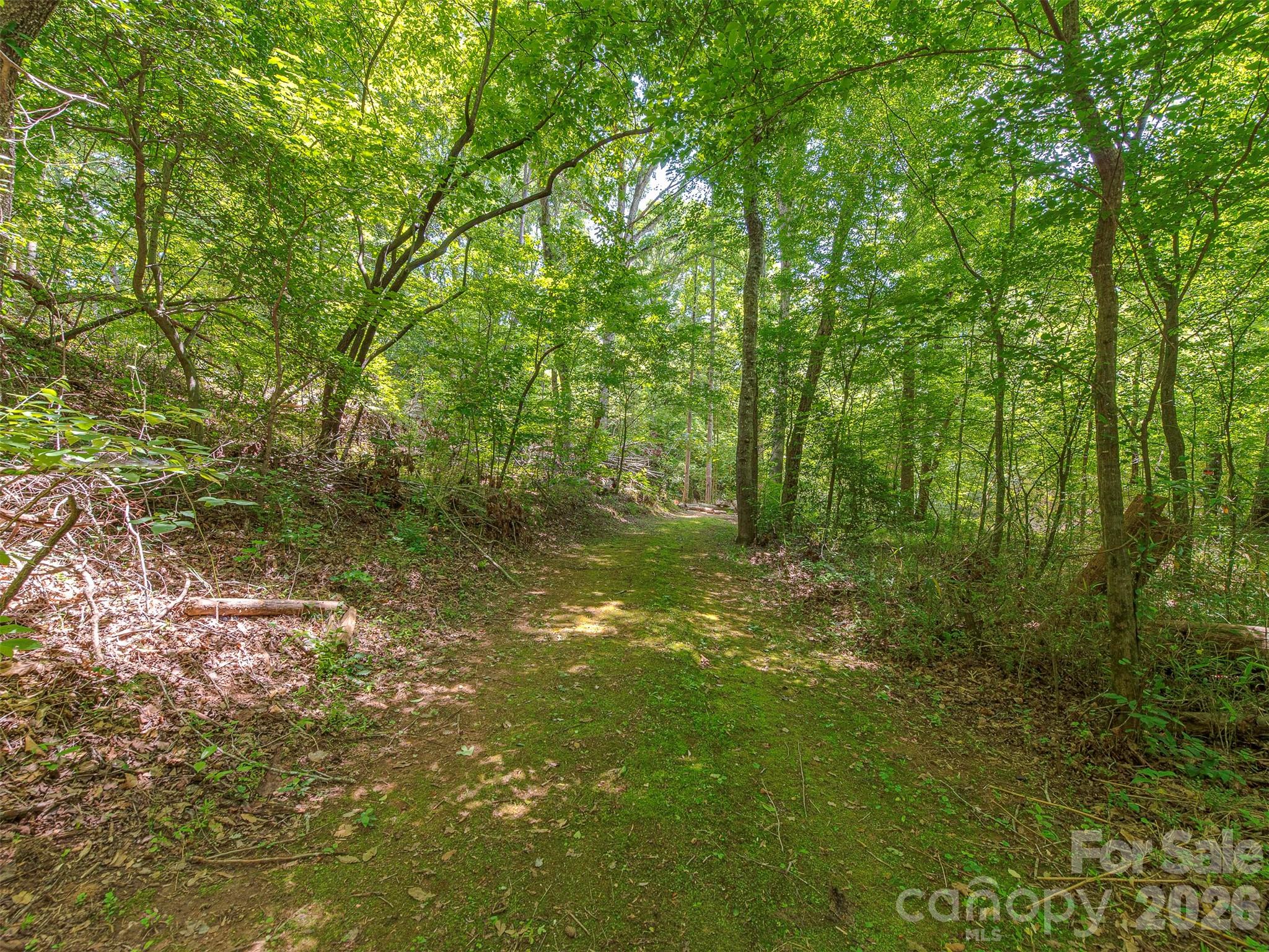 3901 Hickory Highway — Statesville