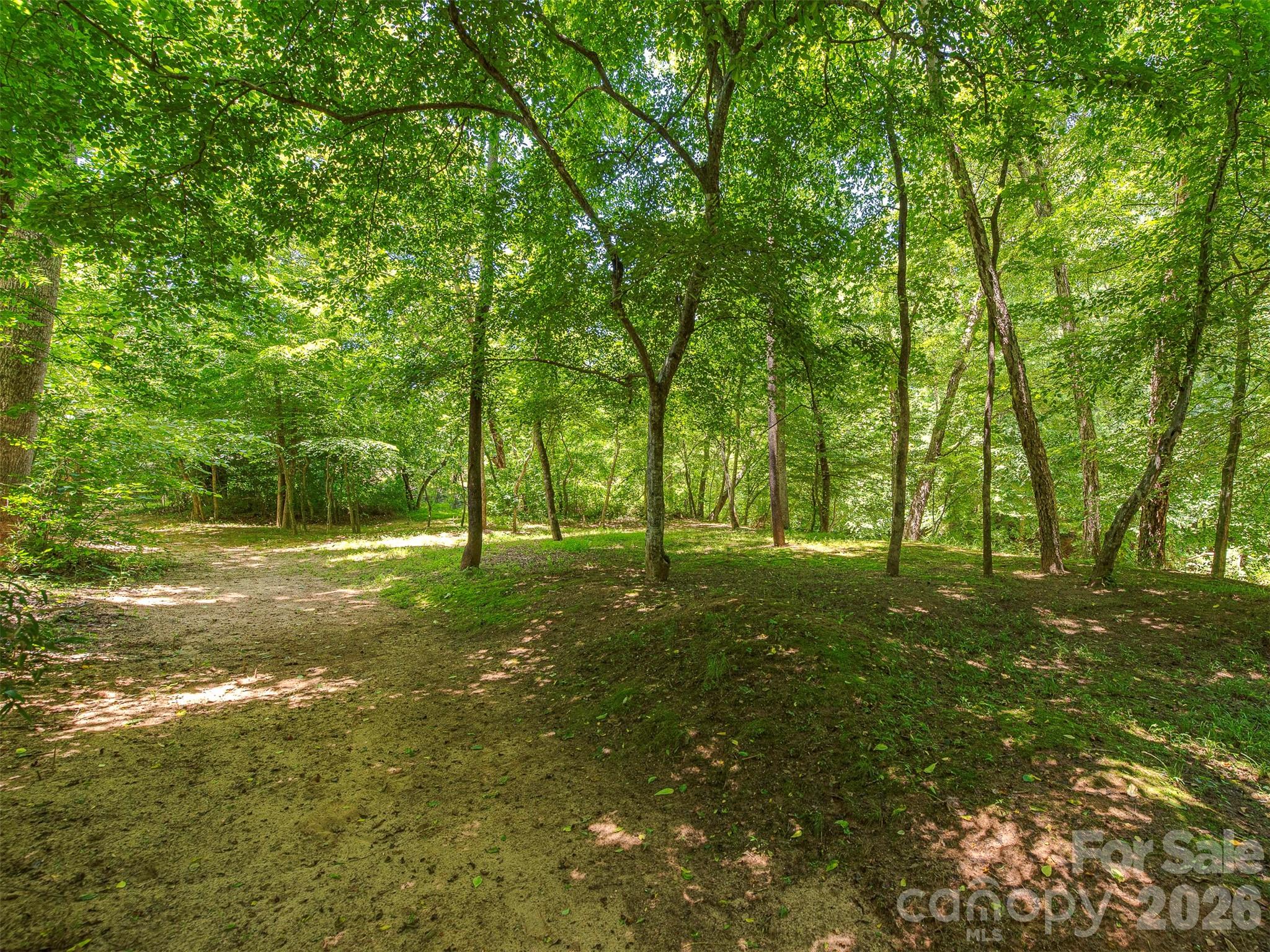 3901 Hickory Highway — Statesville