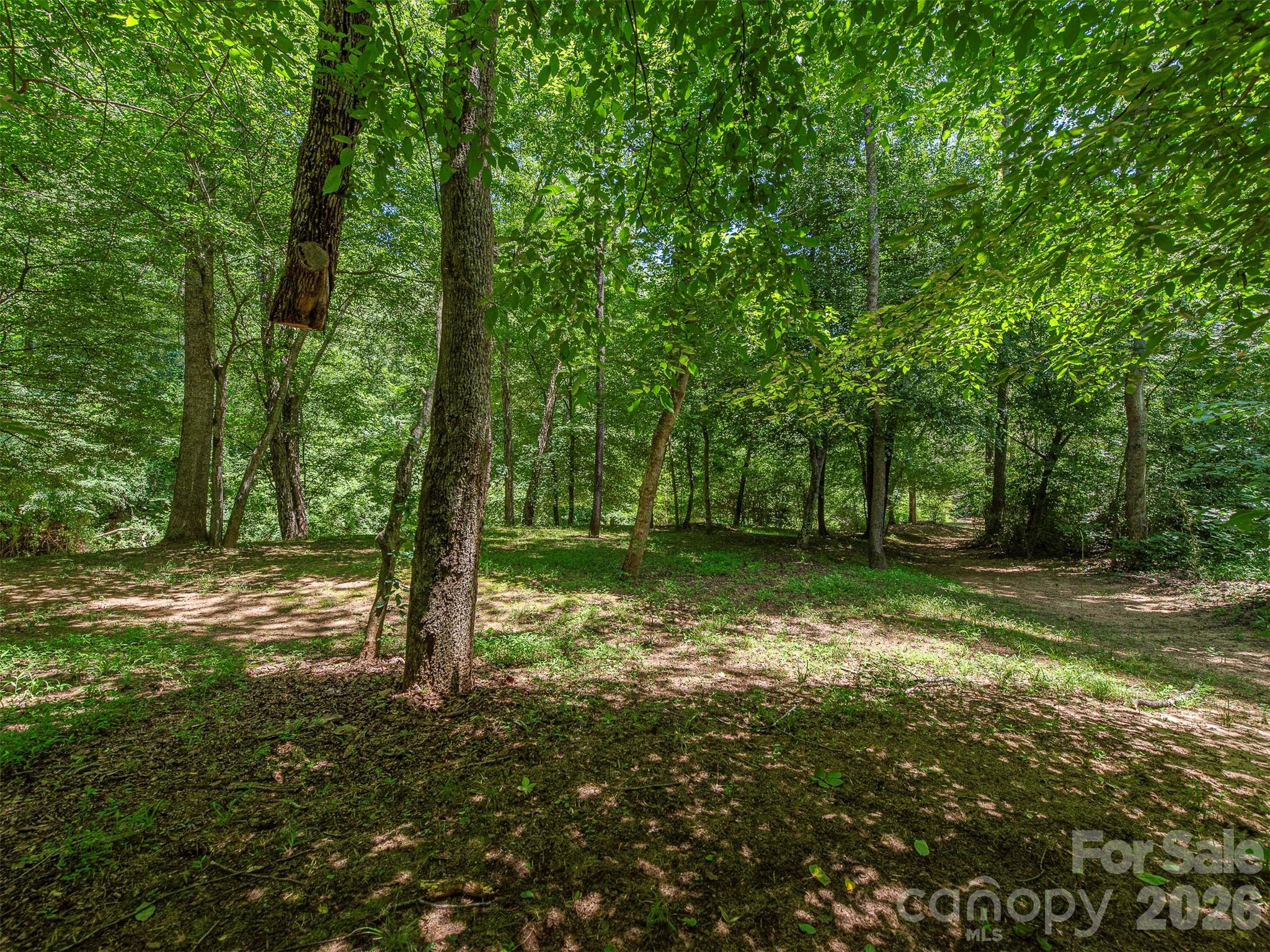 3901 Hickory Highway — Statesville