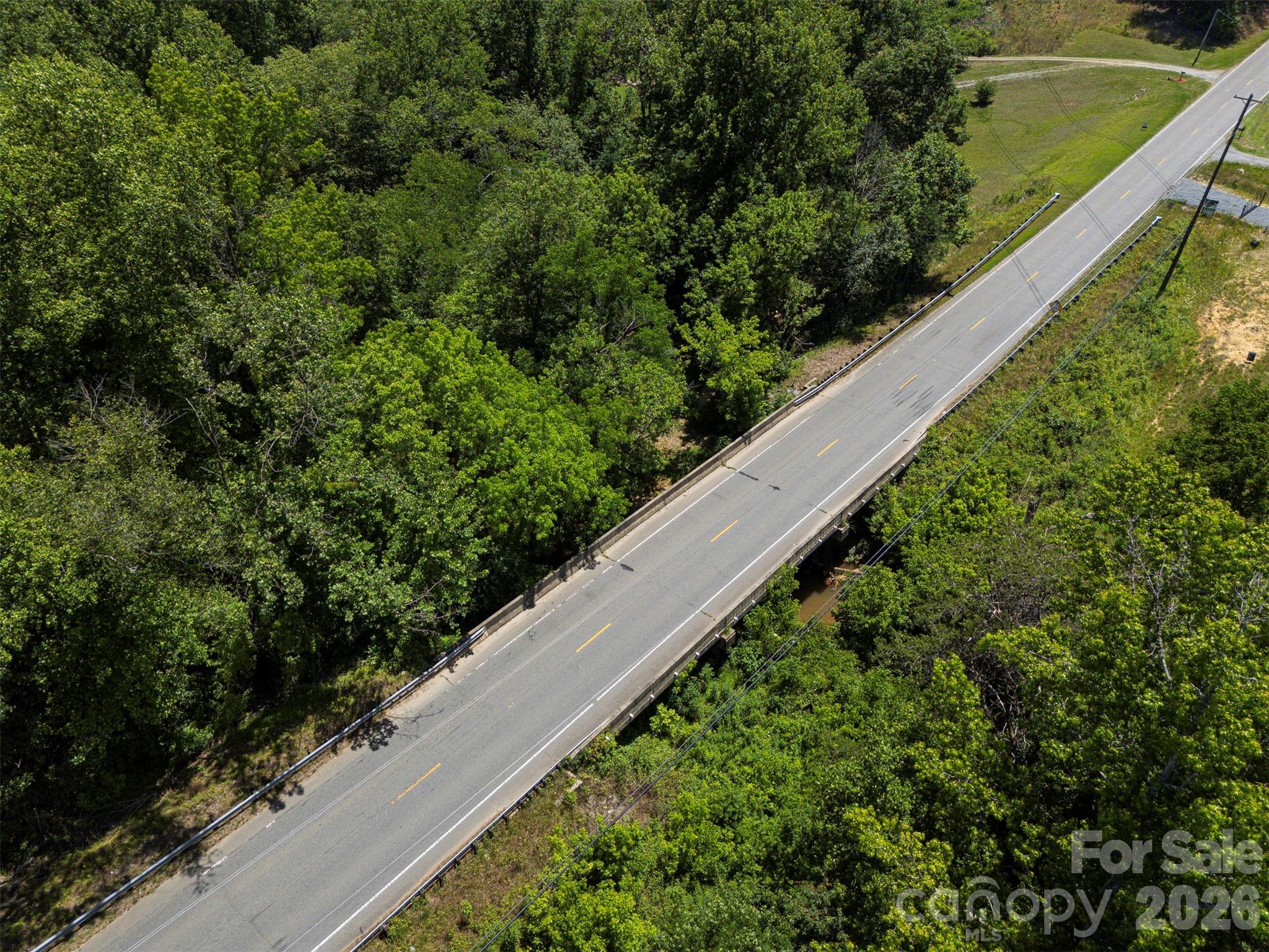 3901 Hickory Highway — Statesville
