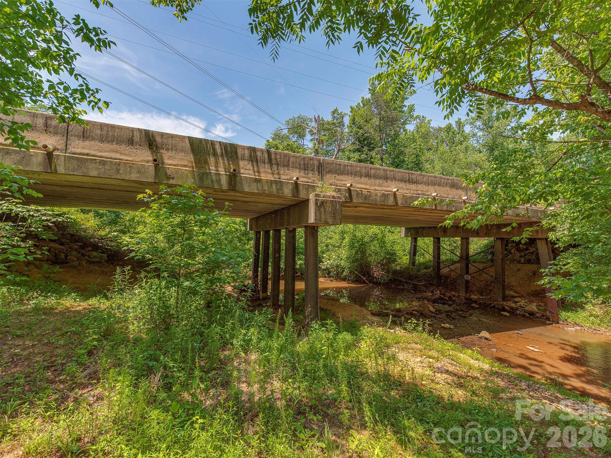 3901 Hickory Highway — Statesville