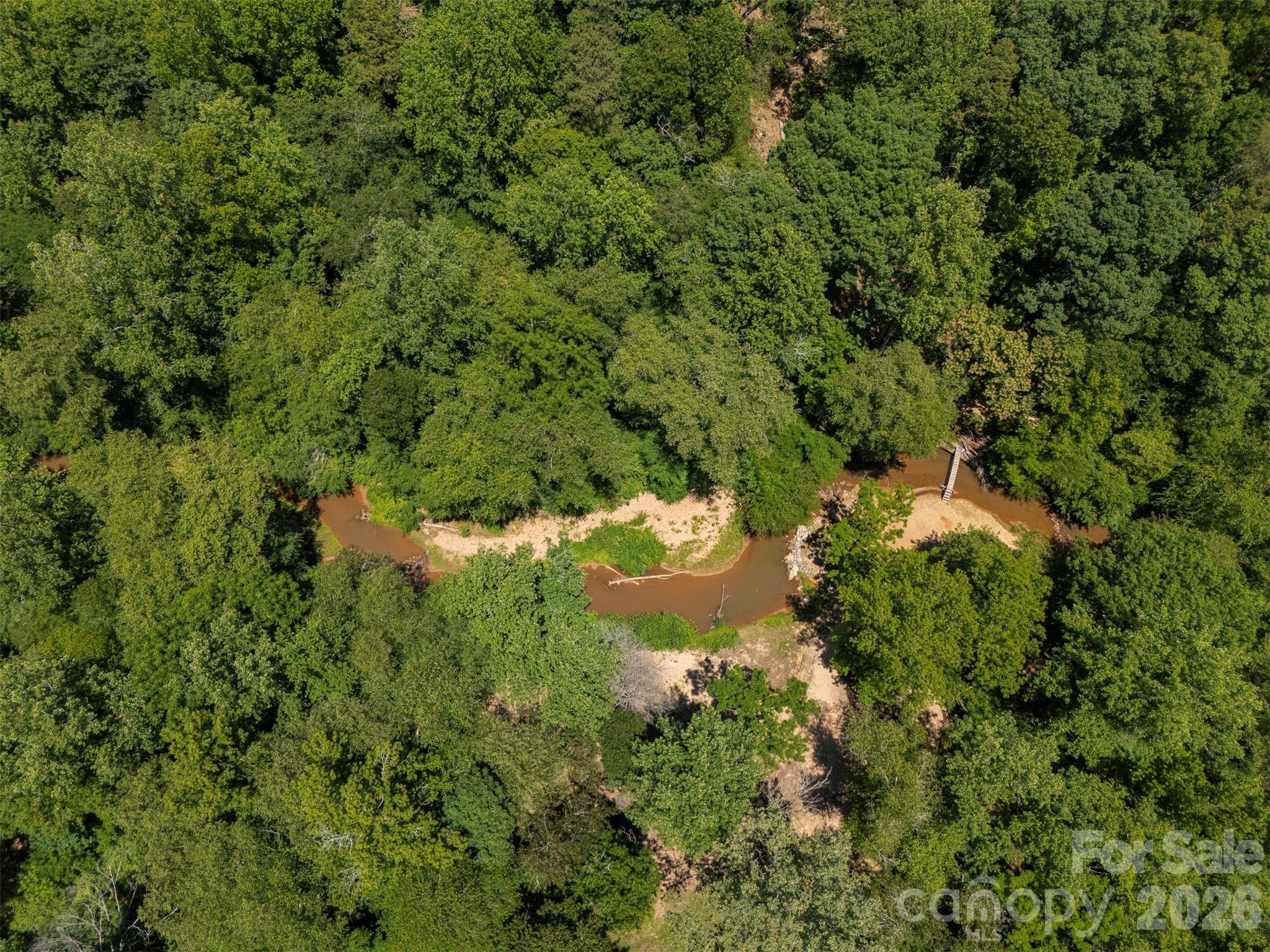 3901 Hickory Highway — Statesville