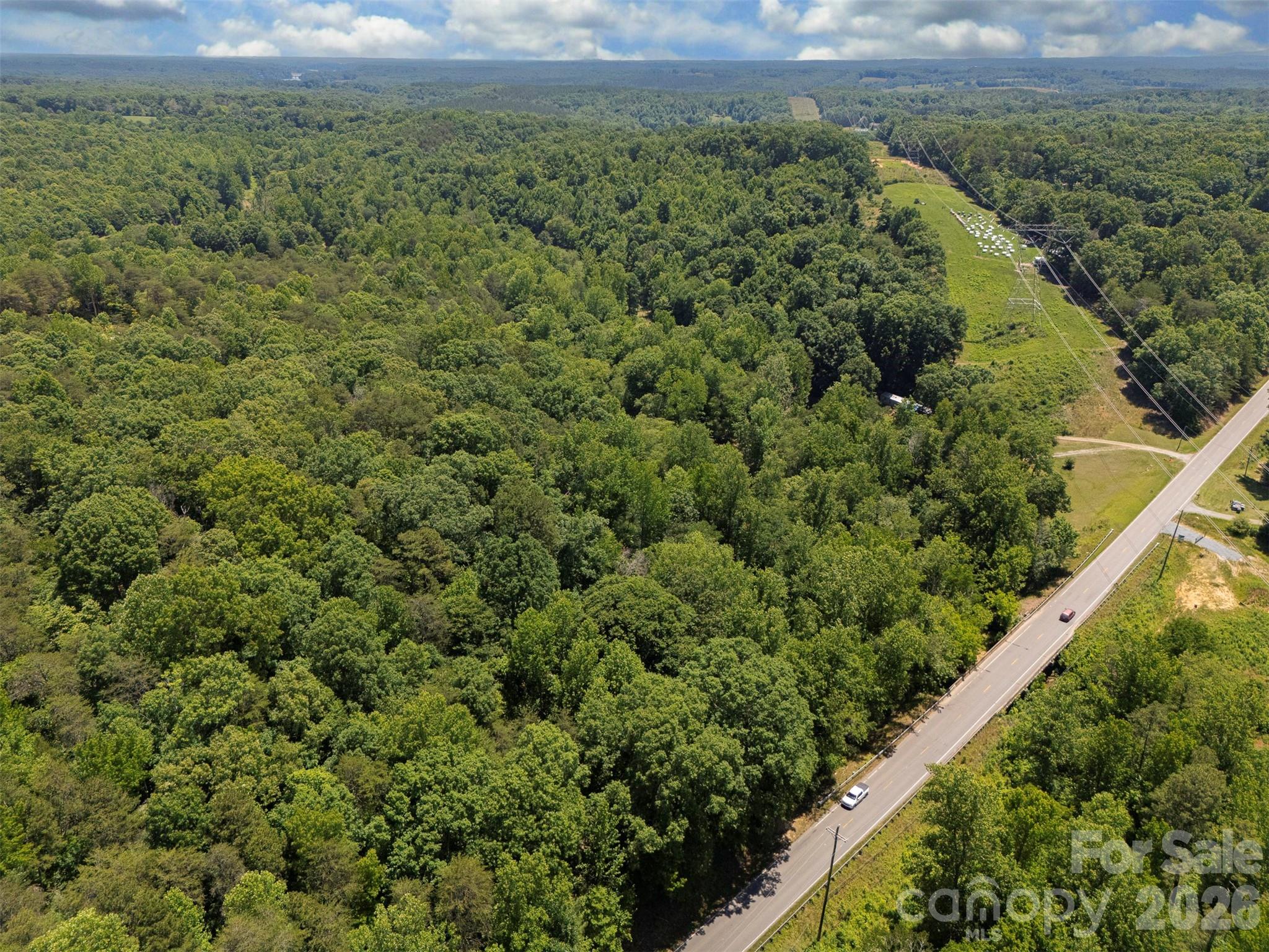 3901 Hickory Highway — Statesville