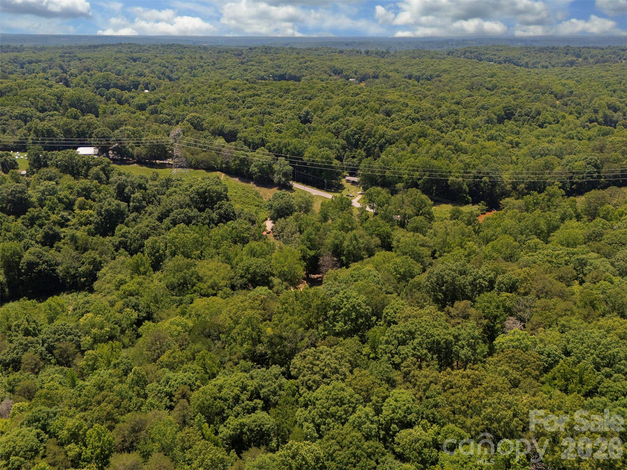 3901 Hickory Highway — Statesville