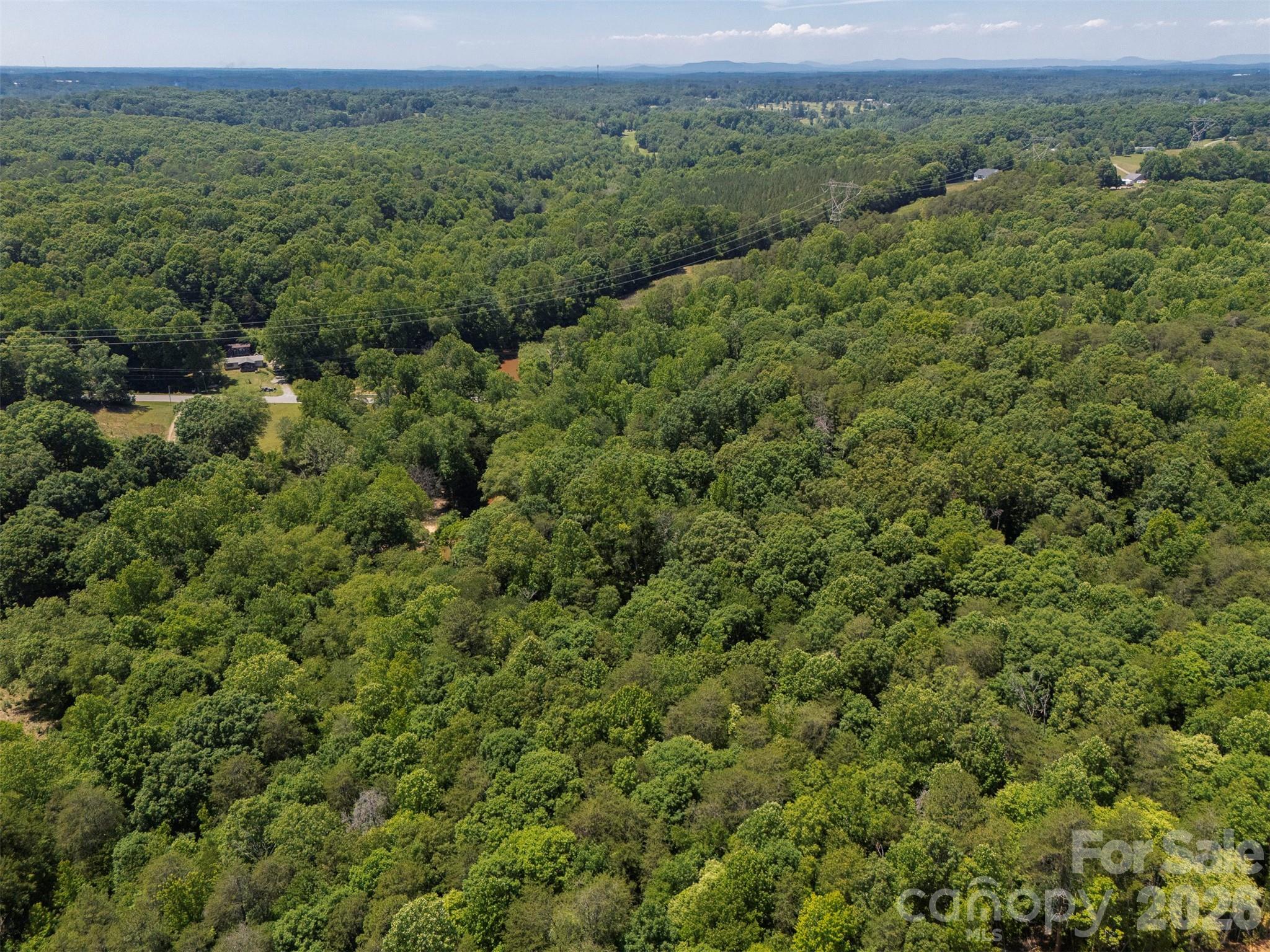 3901 Hickory Highway — Statesville