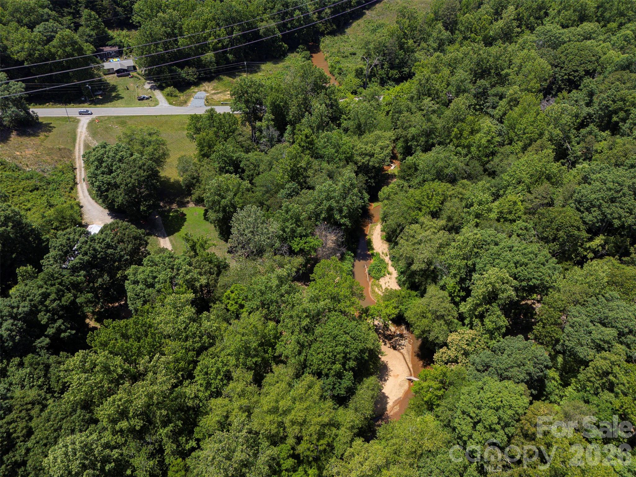 3901 Hickory Highway — Statesville