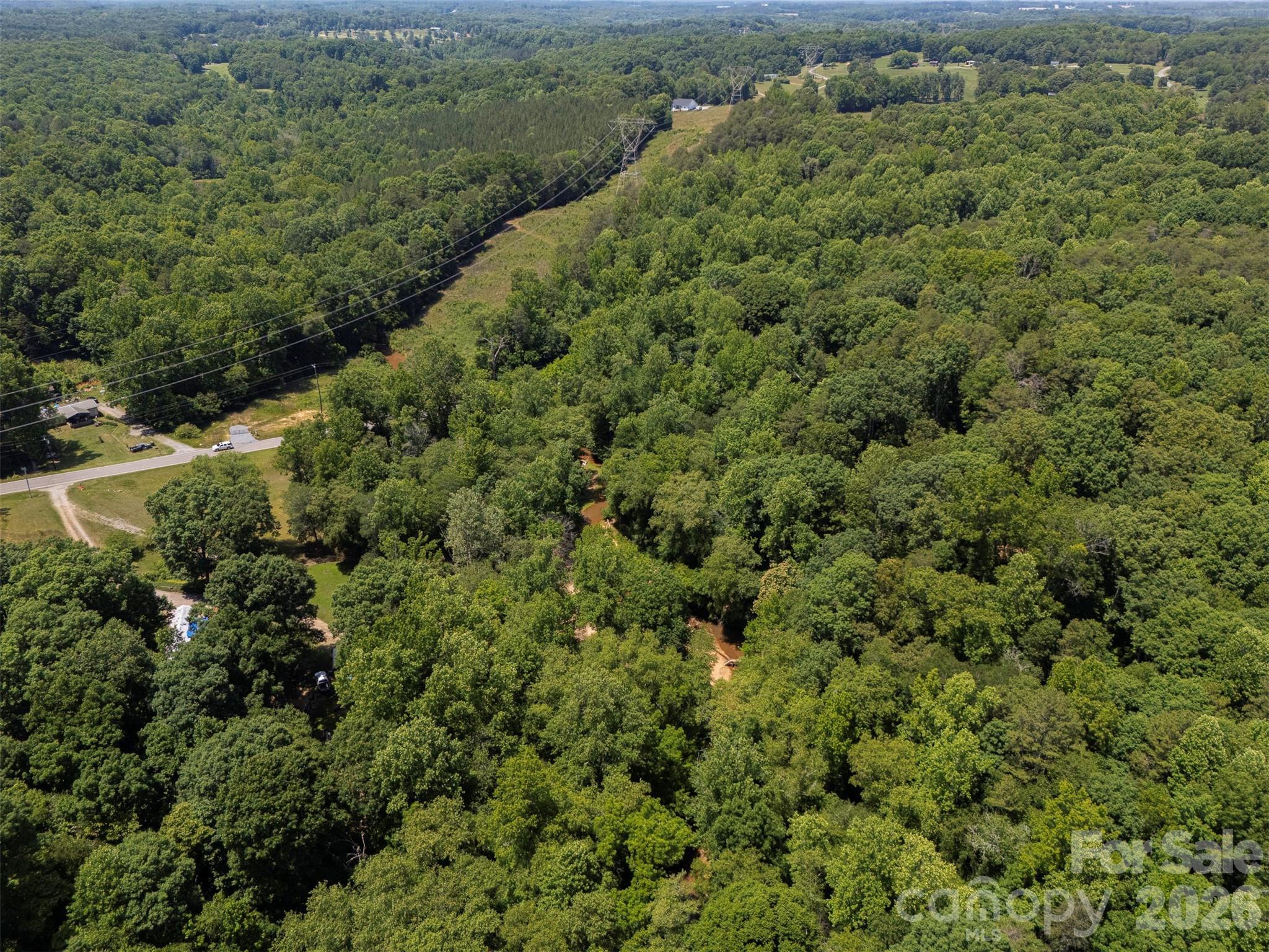 3901 Hickory Highway — Statesville