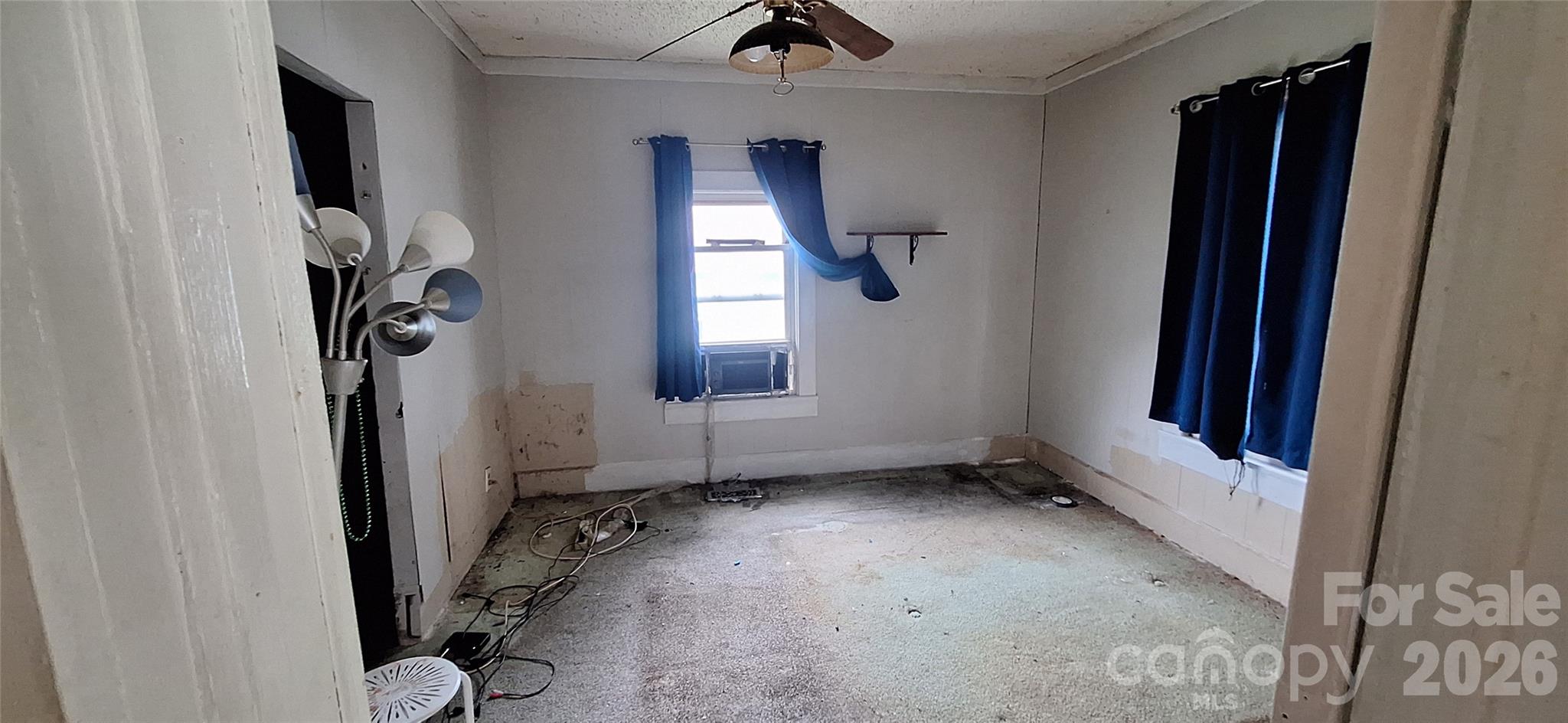 731 E Third Avenue — Gastonia