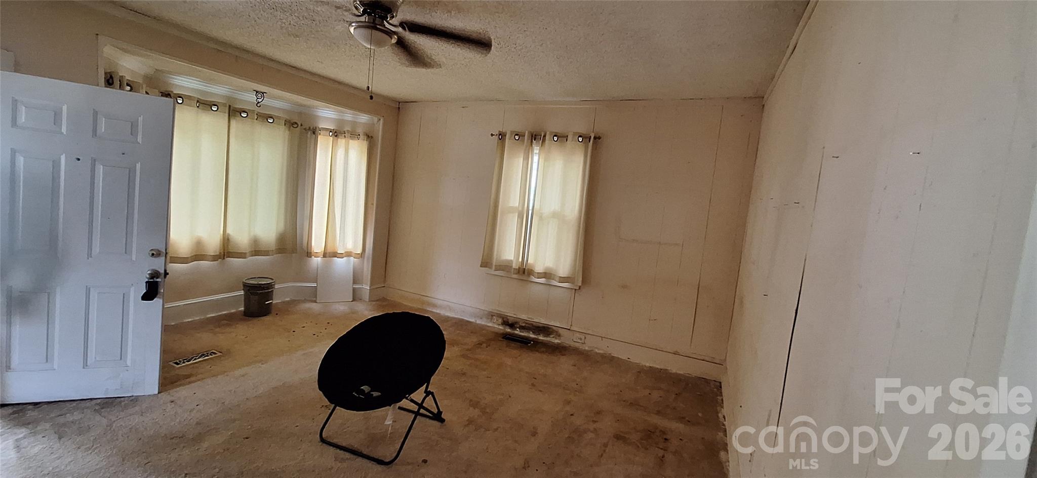 731 E Third Avenue — Gastonia
