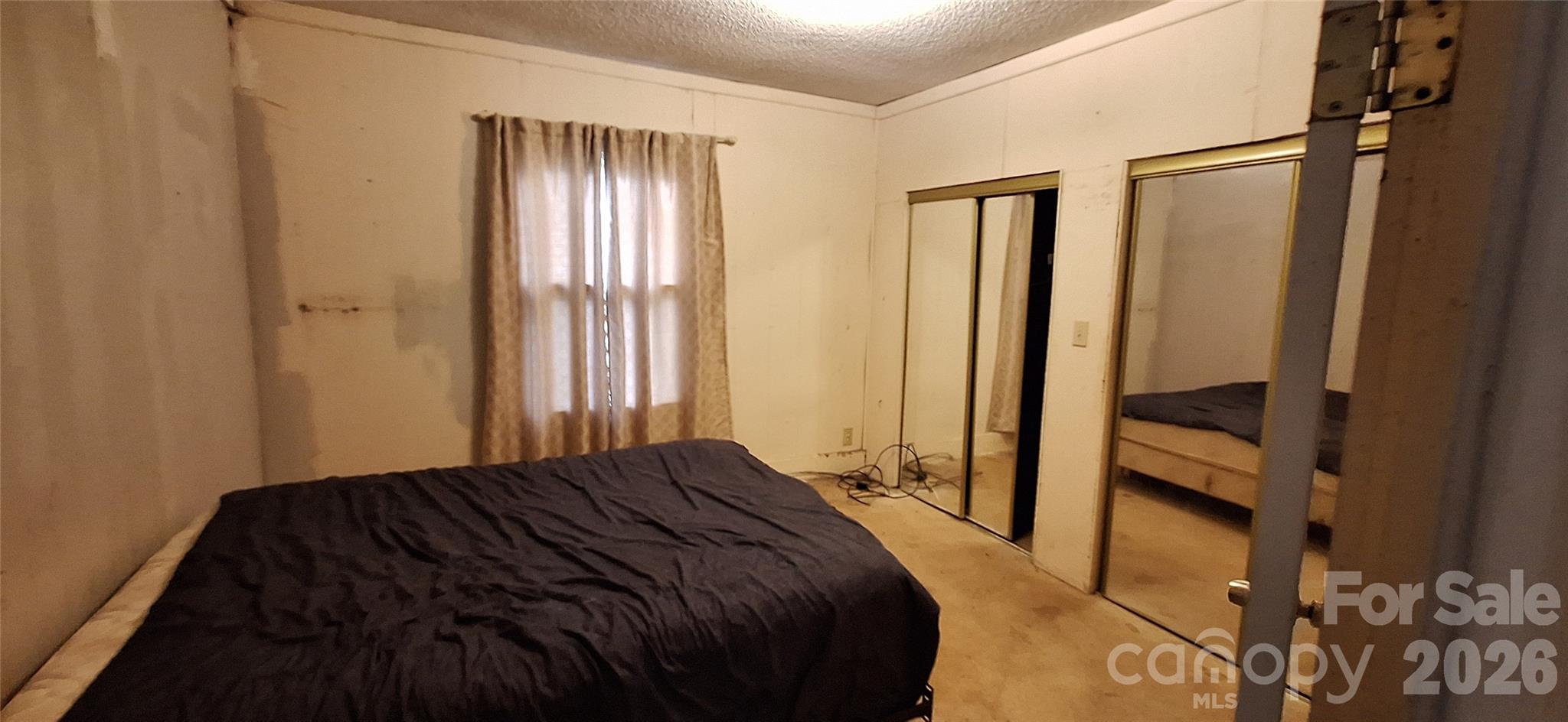 731 E Third Avenue — Gastonia