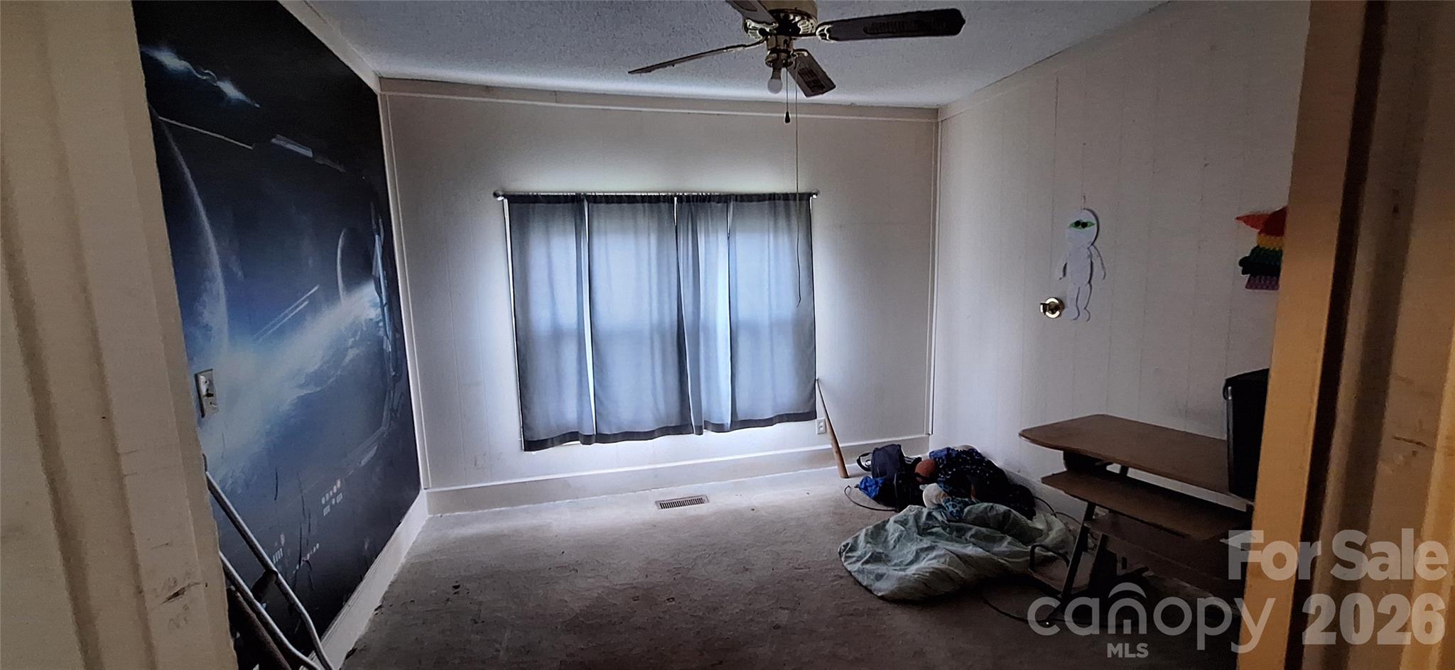 731 E Third Avenue — Gastonia