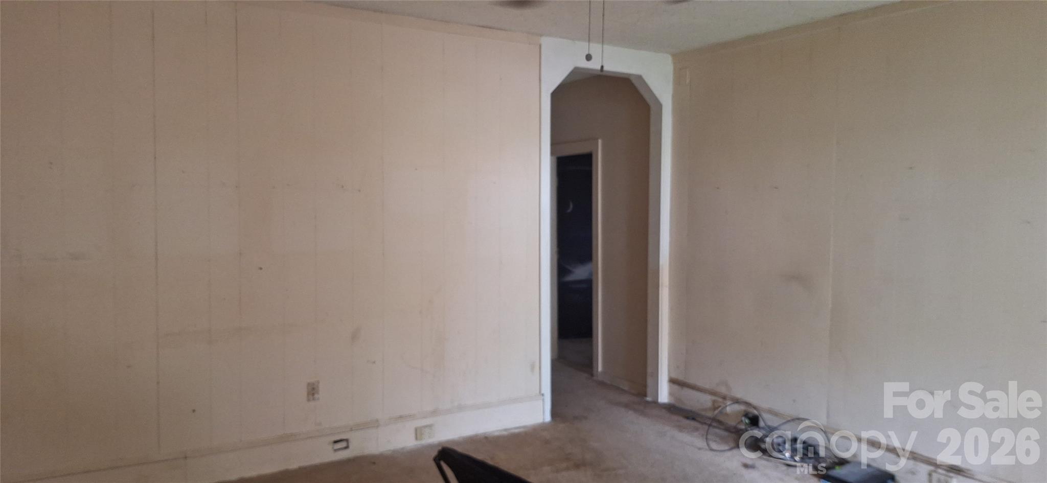 731 E Third Avenue — Gastonia