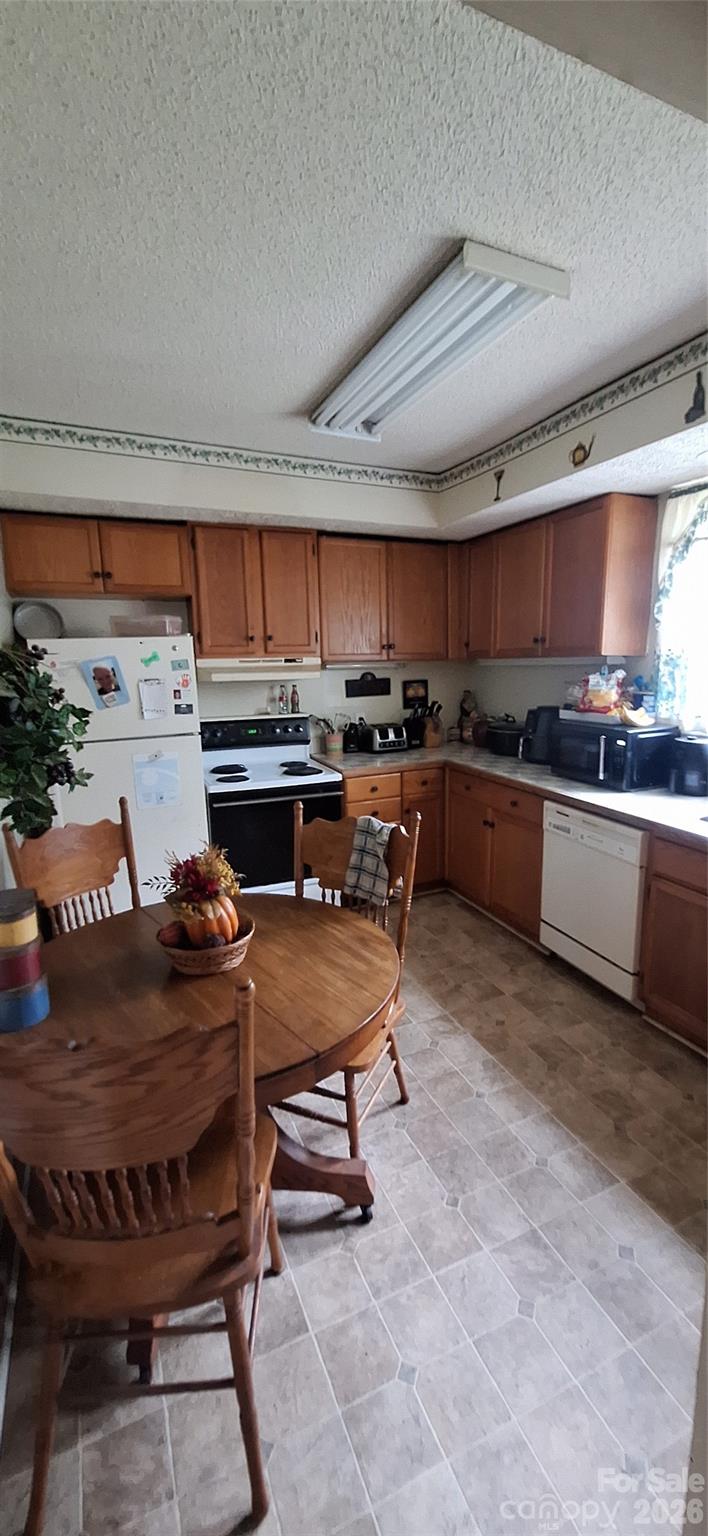731 E Third Avenue — Gastonia
