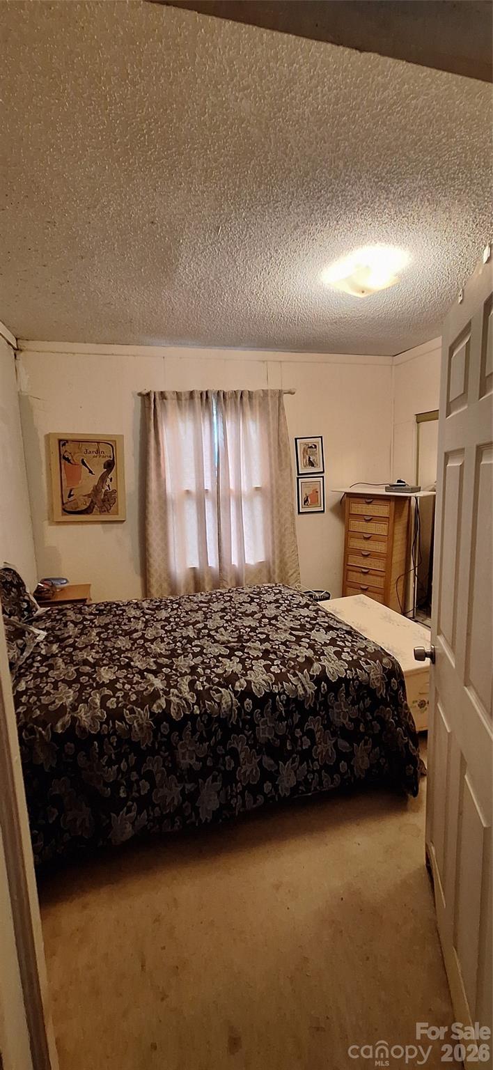 731 E Third Avenue — Gastonia