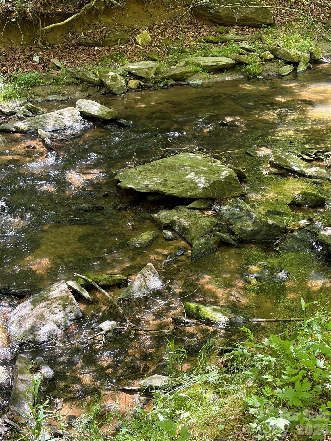 8186 Old Nc Highway 60 None — Roaring River