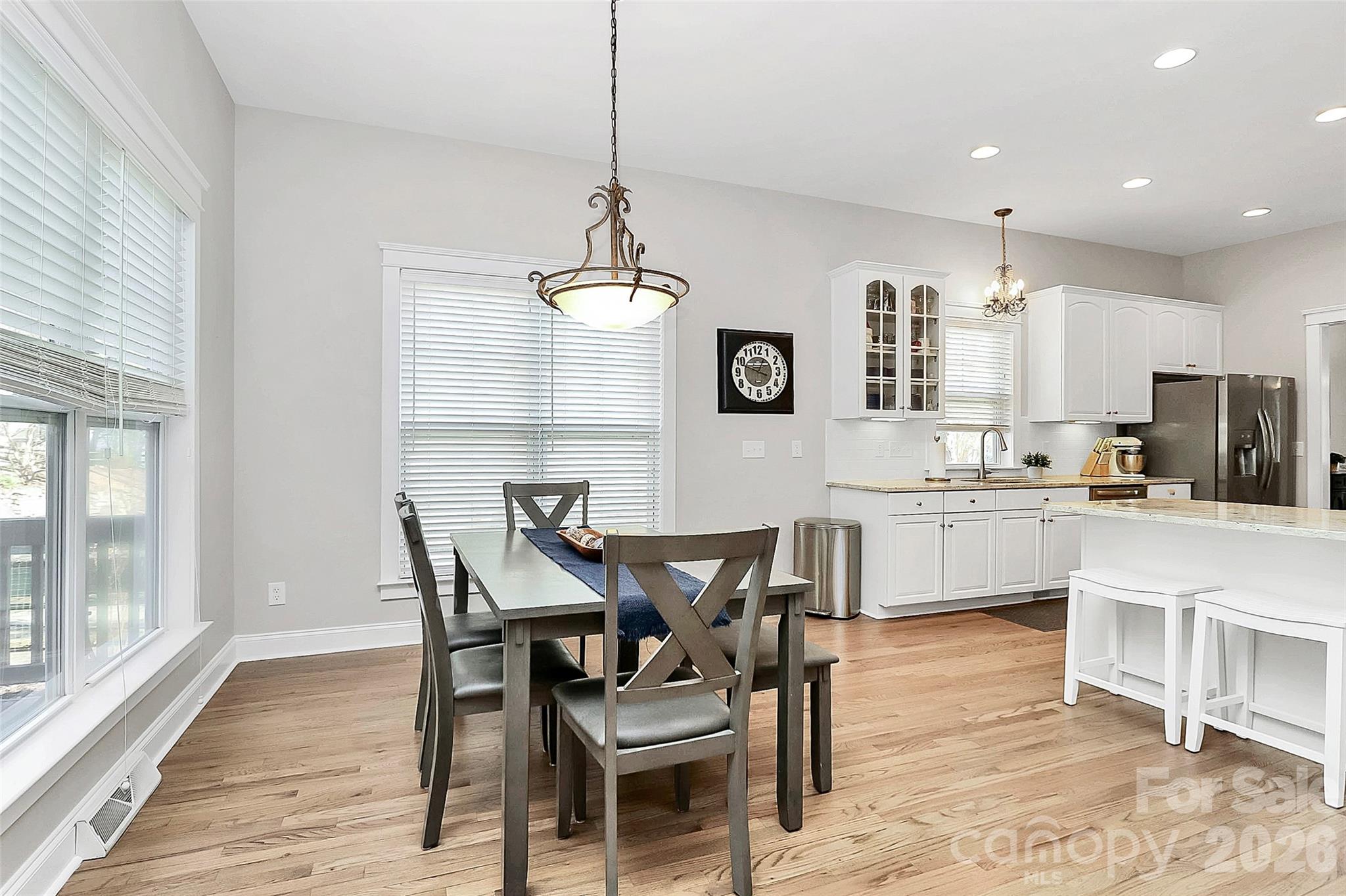 366 Shoreline Parkway — Tega Cay