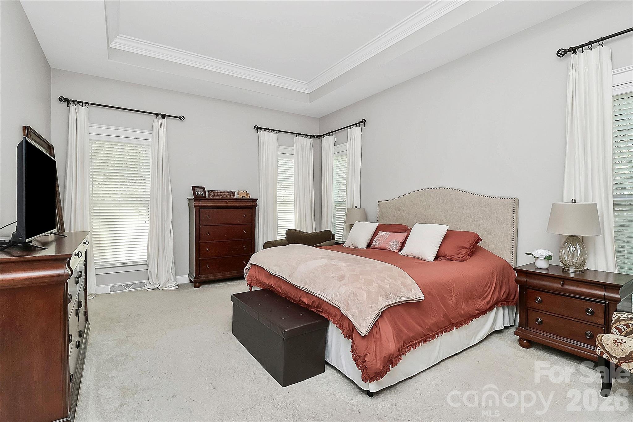 366 Shoreline Parkway — Tega Cay