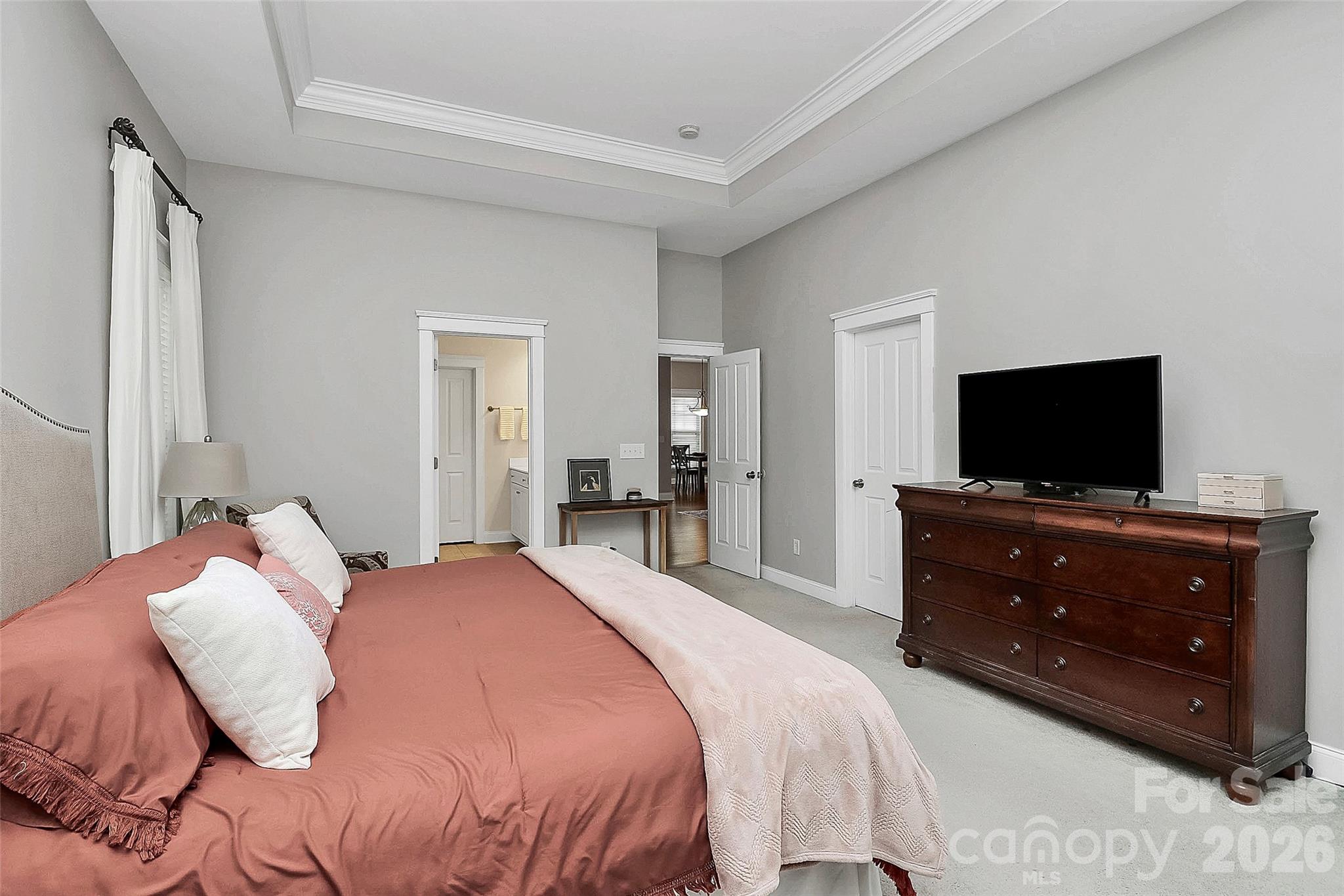 366 Shoreline Parkway — Tega Cay