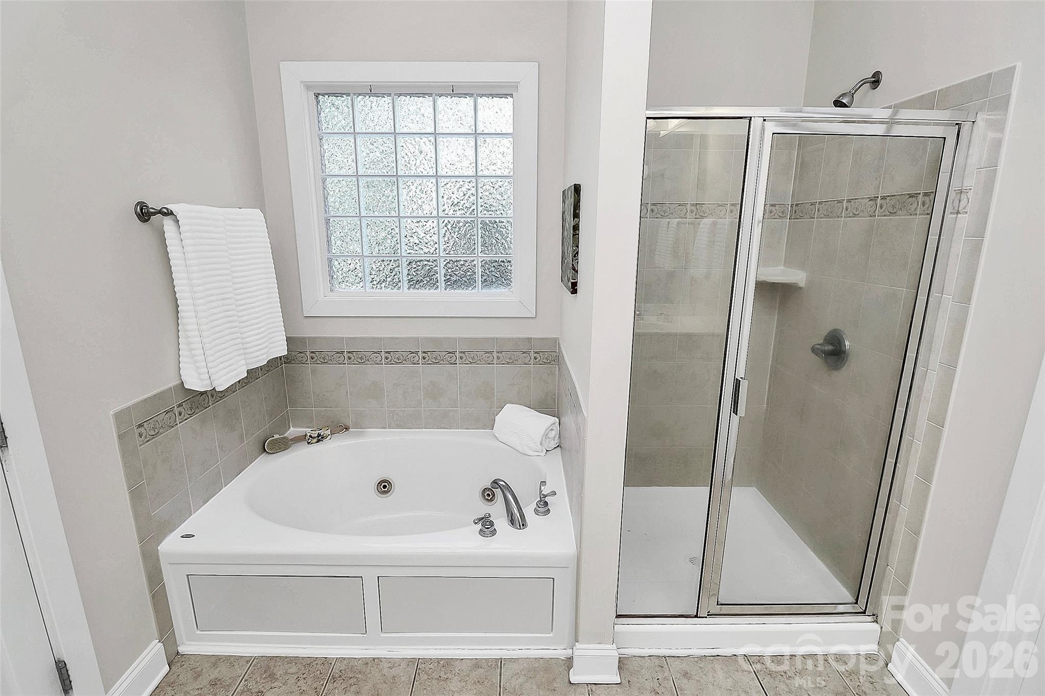 366 Shoreline Parkway — Tega Cay