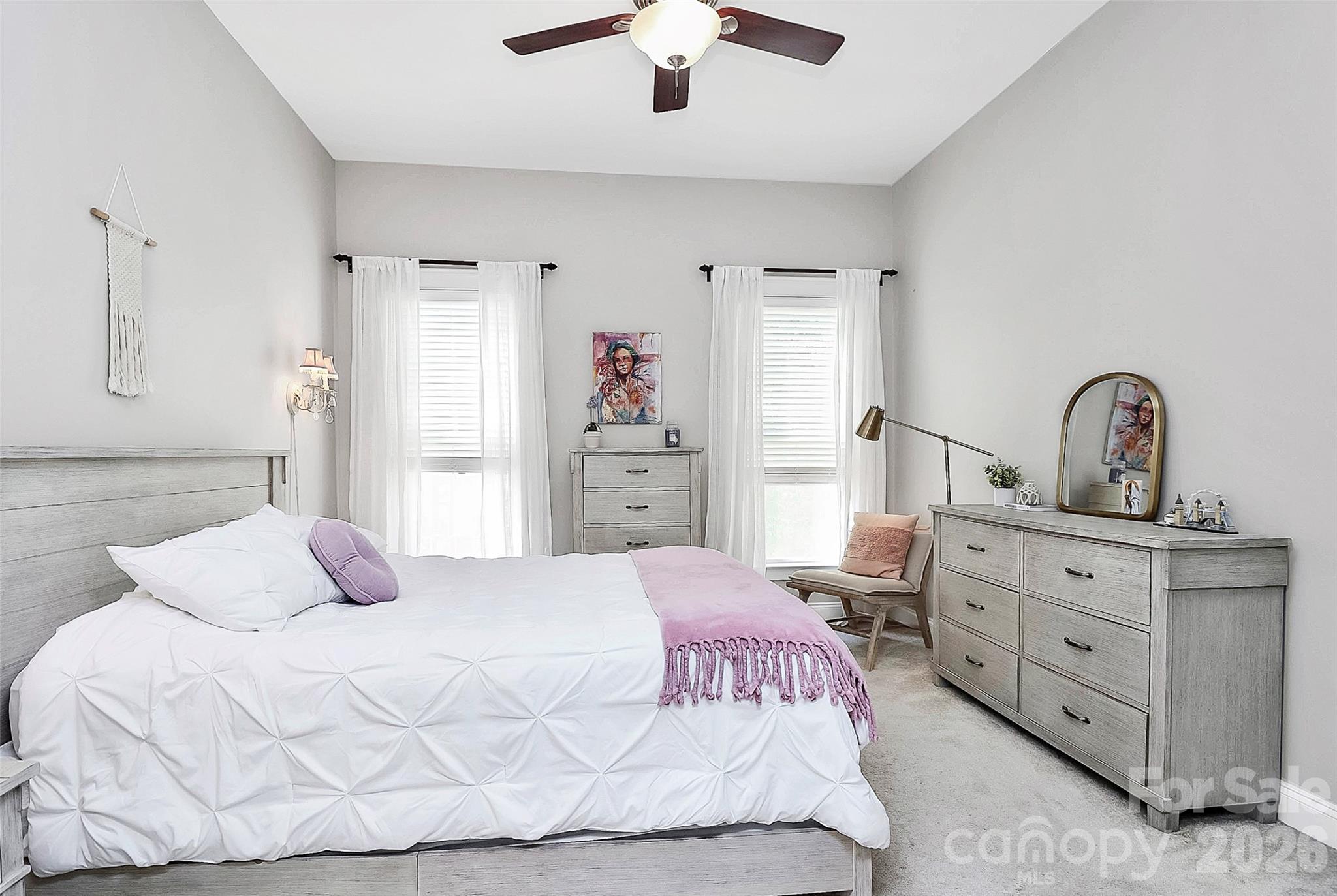 366 Shoreline Parkway — Tega Cay