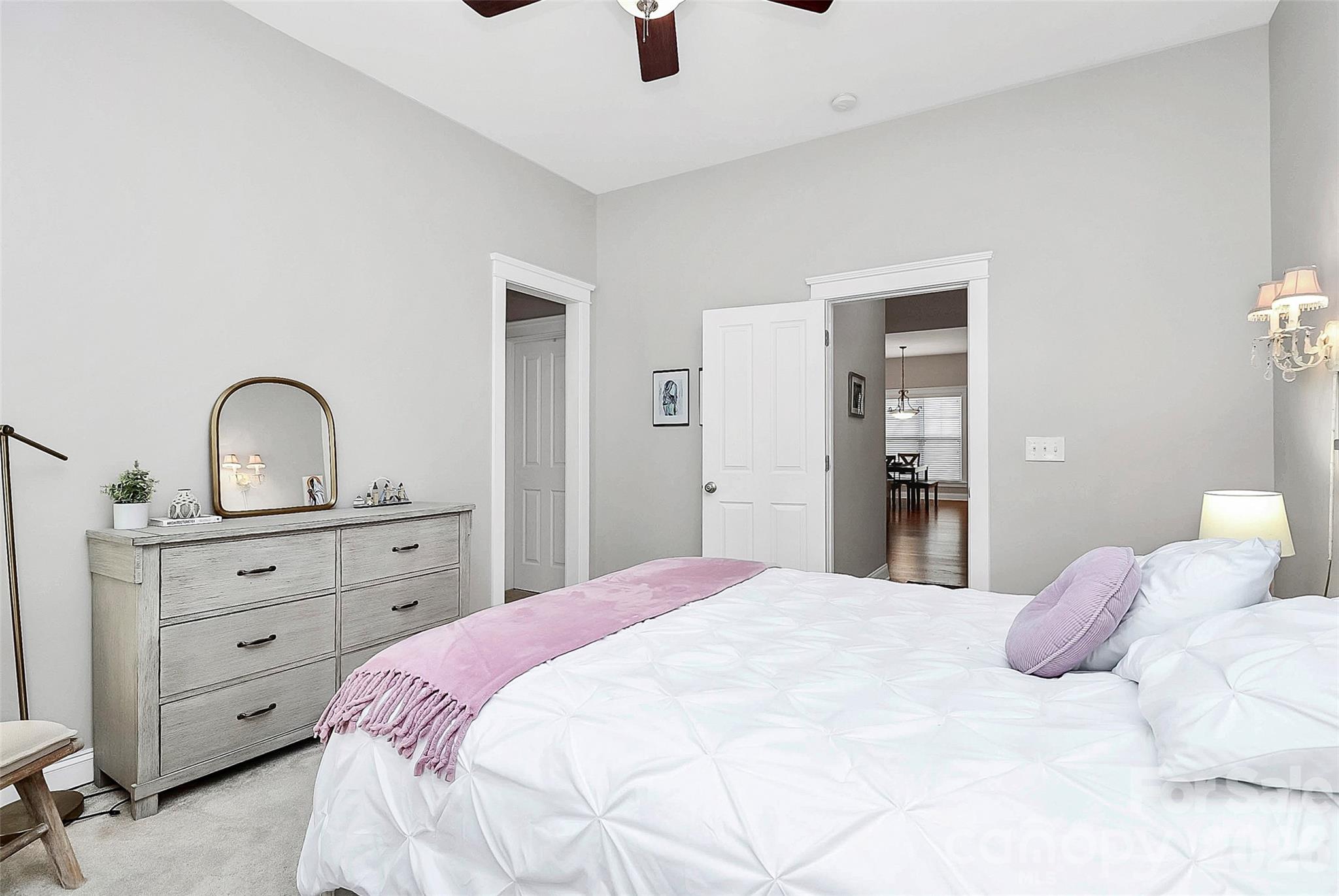 366 Shoreline Parkway — Tega Cay