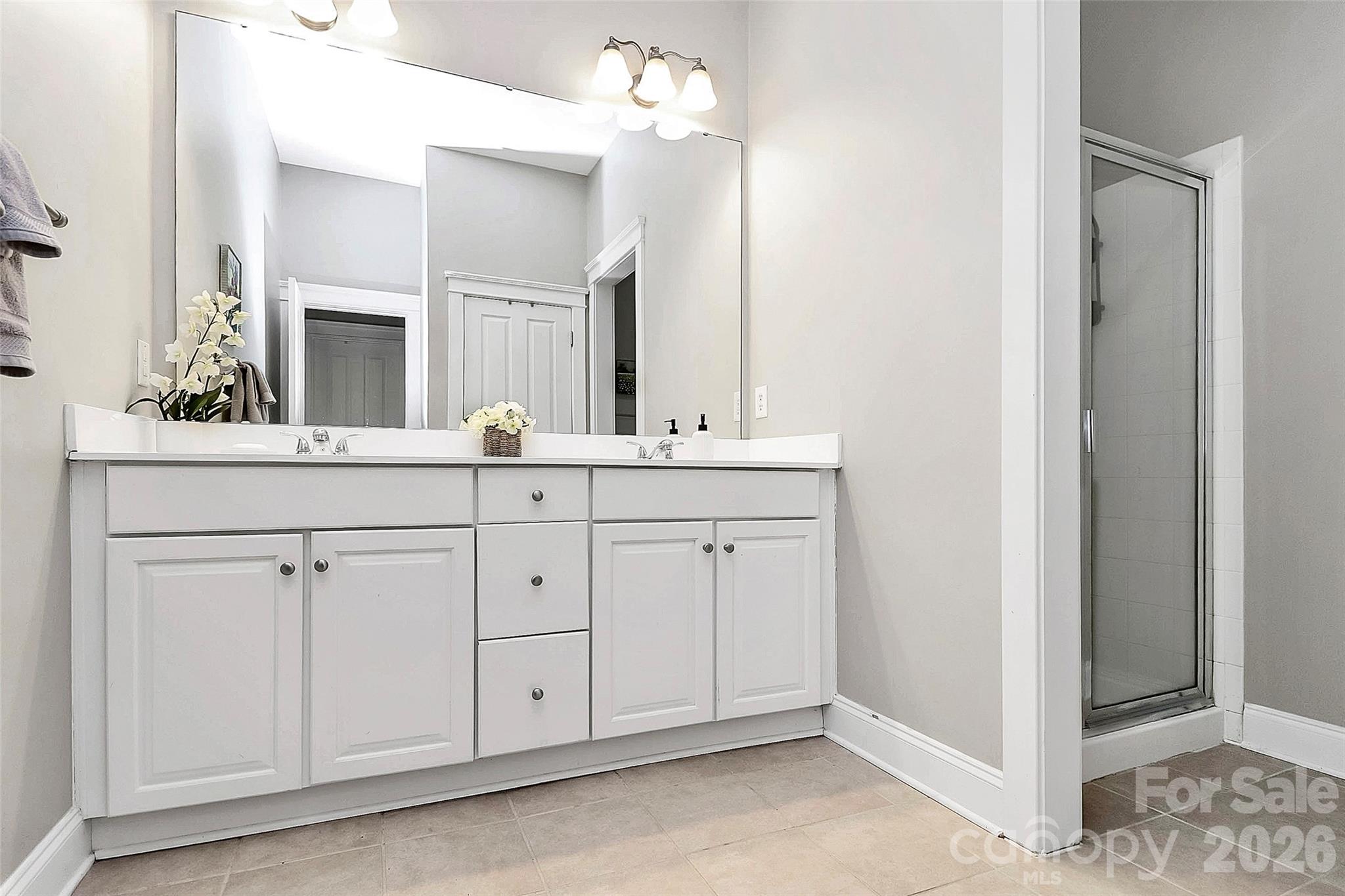 366 Shoreline Parkway — Tega Cay