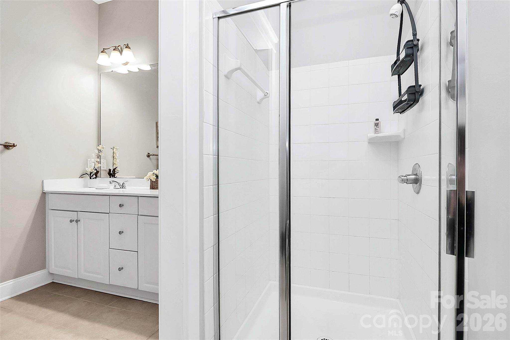 366 Shoreline Parkway — Tega Cay