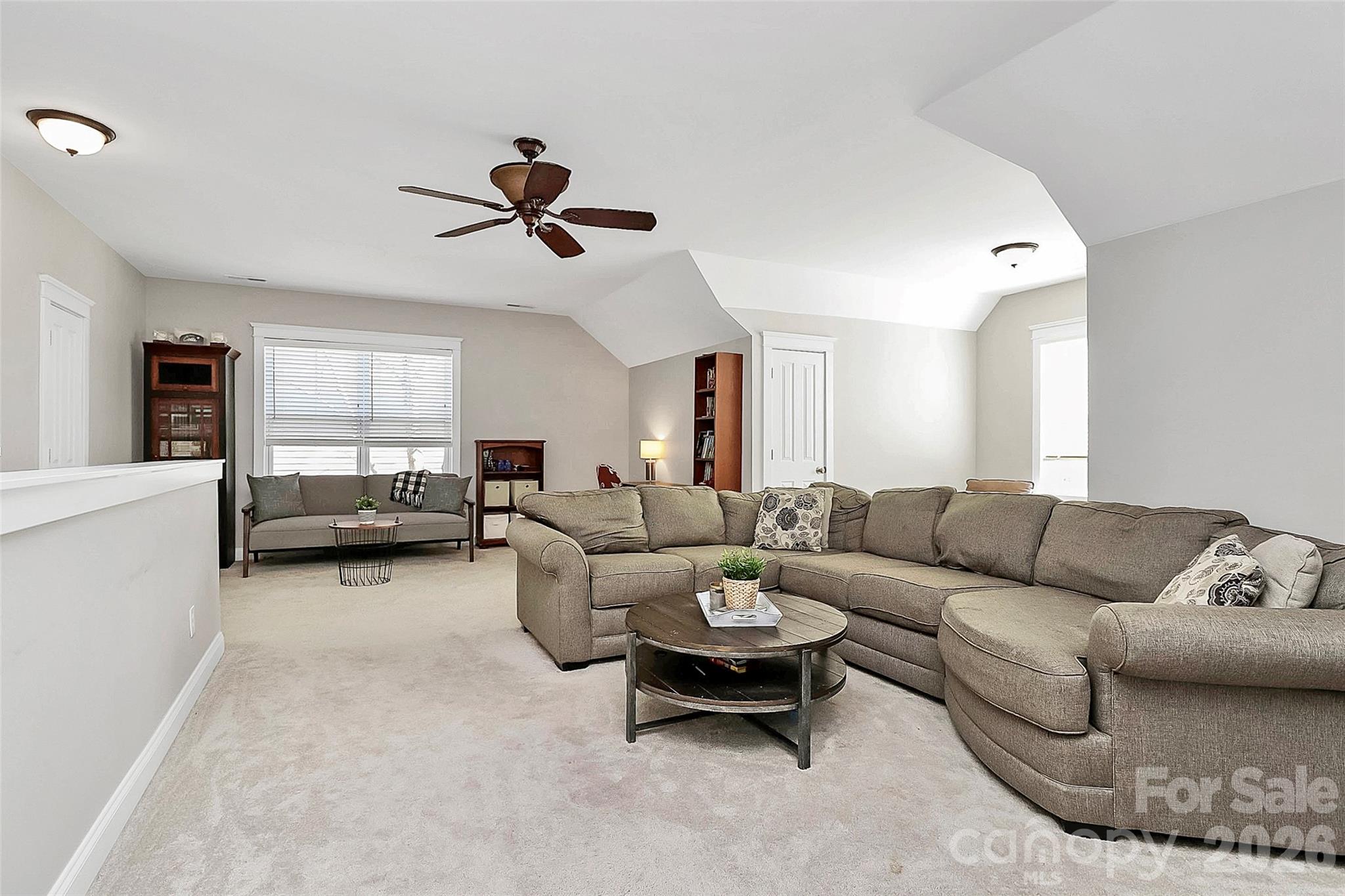 366 Shoreline Parkway — Tega Cay