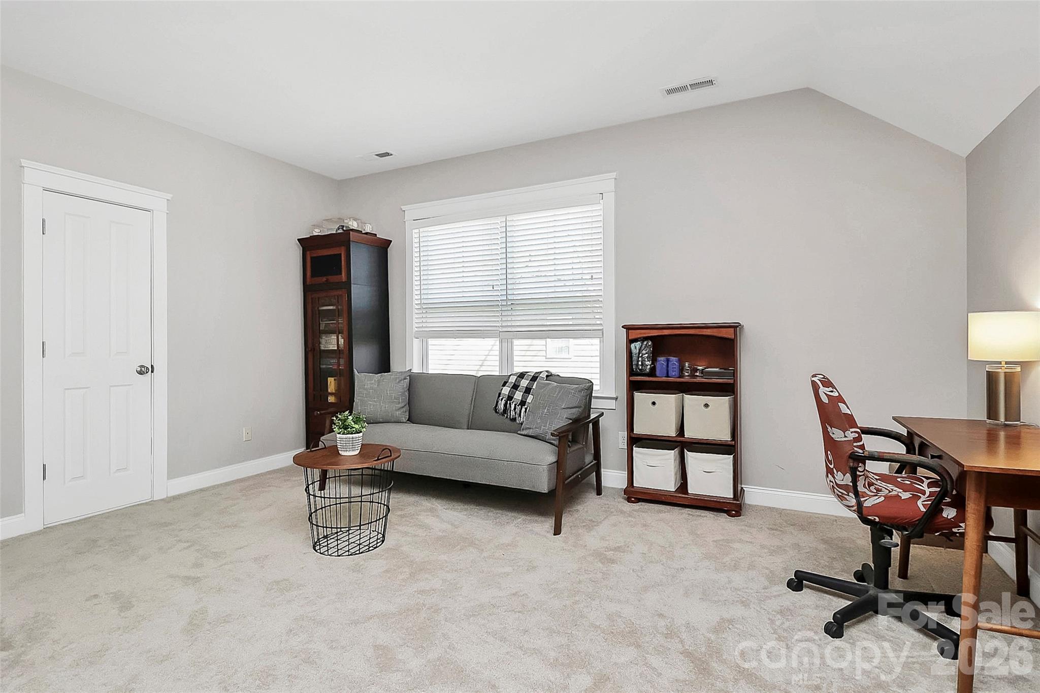366 Shoreline Parkway — Tega Cay