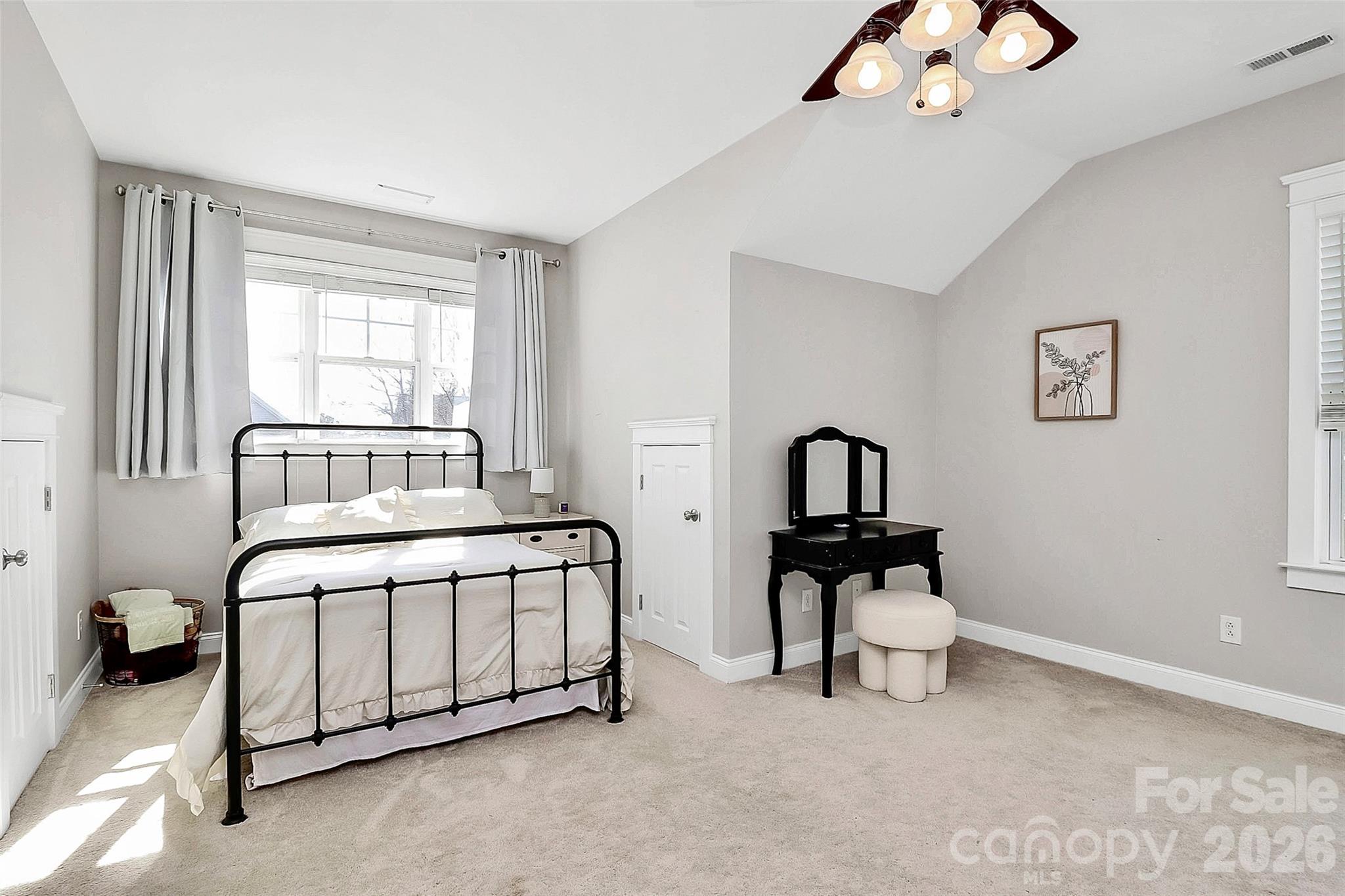 366 Shoreline Parkway — Tega Cay