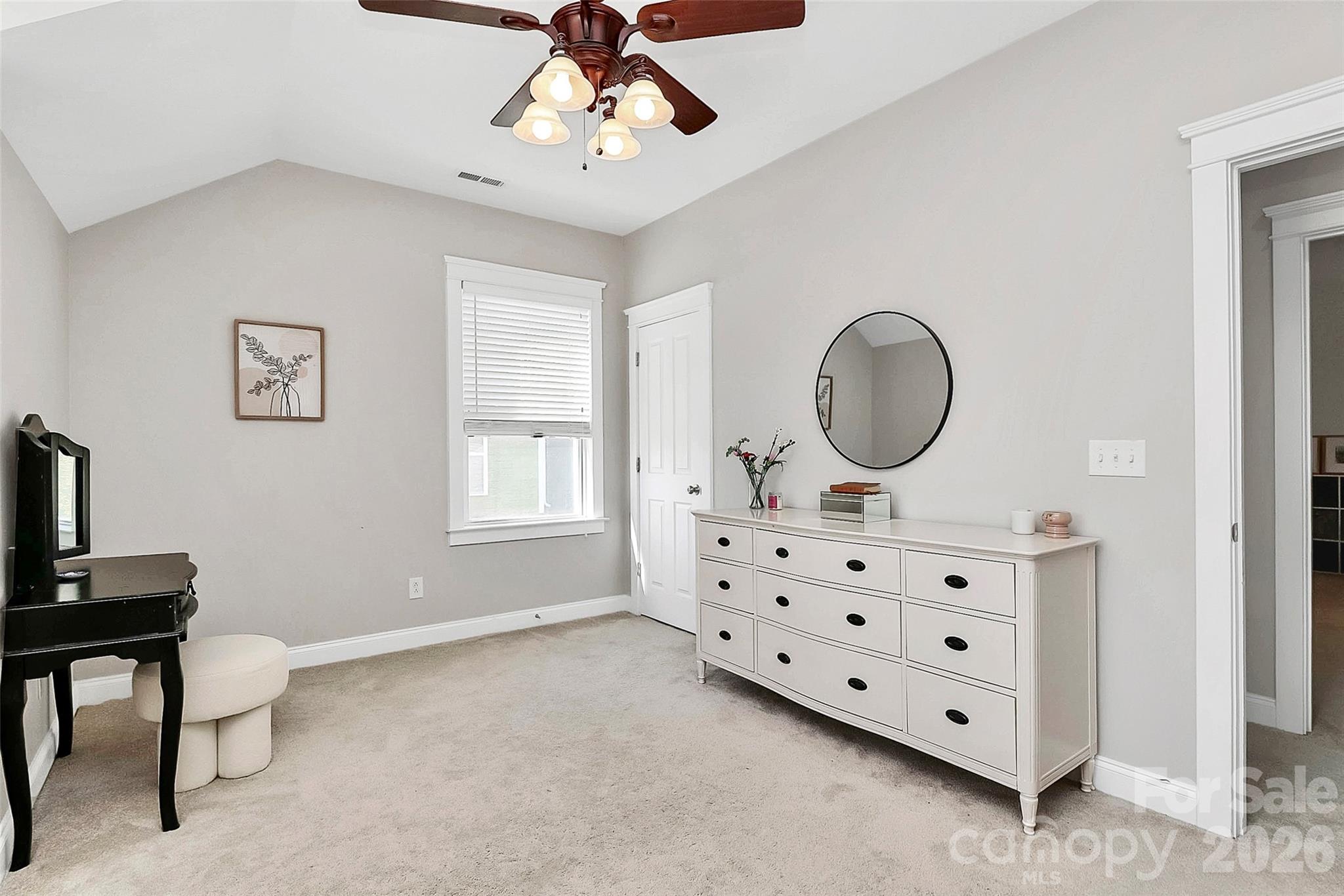 366 Shoreline Parkway — Tega Cay
