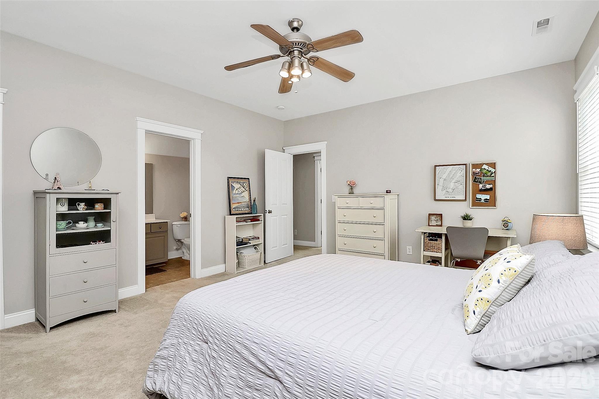366 Shoreline Parkway — Tega Cay