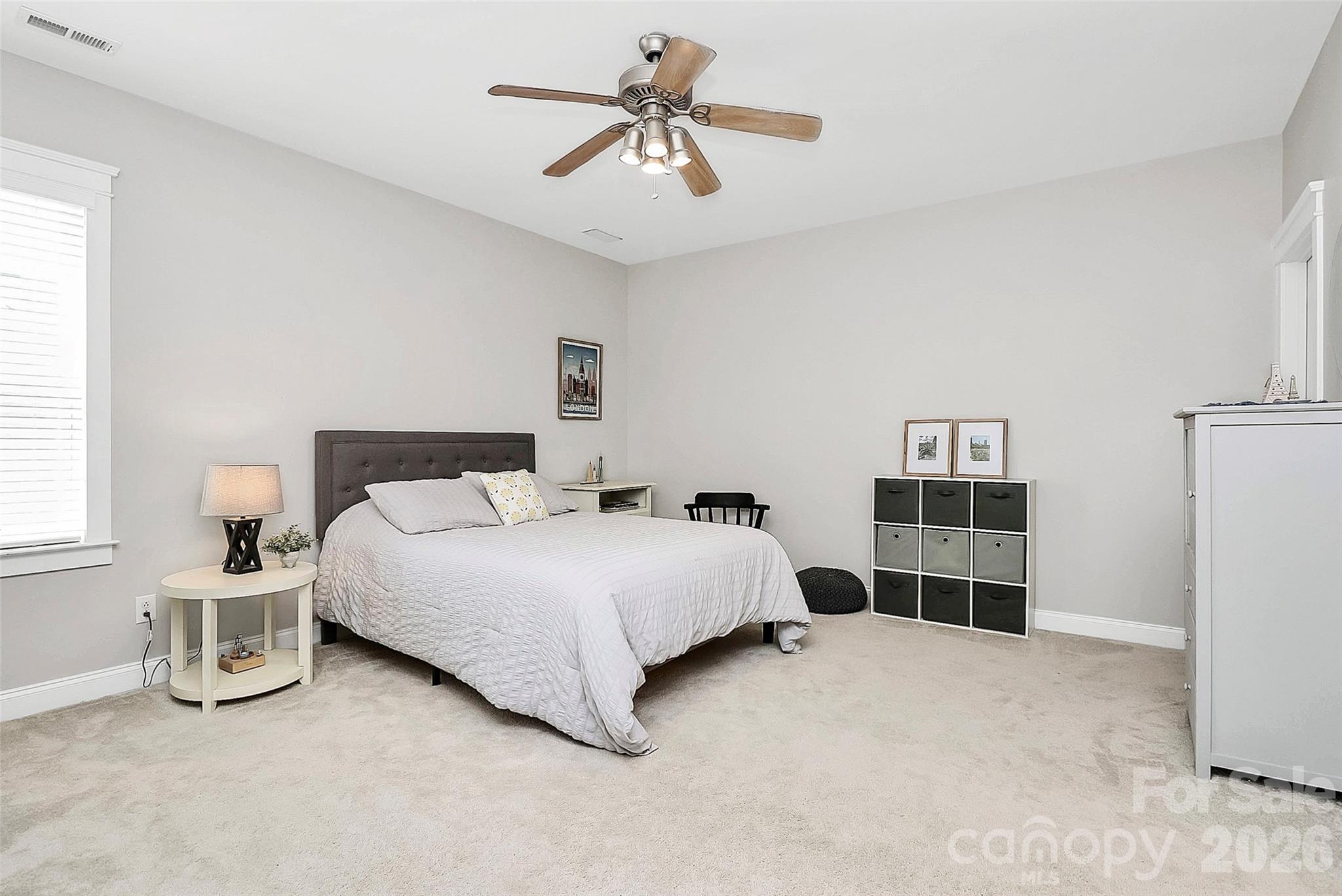 366 Shoreline Parkway — Tega Cay
