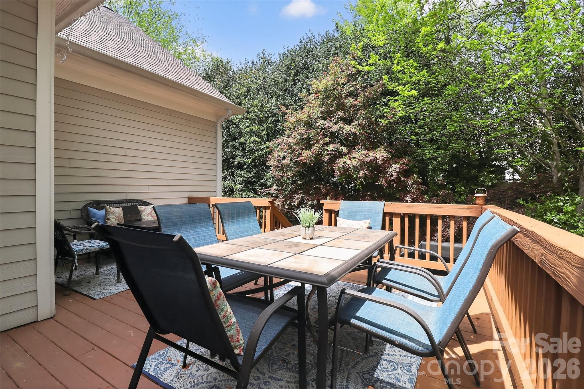 366 Shoreline Parkway — Tega Cay