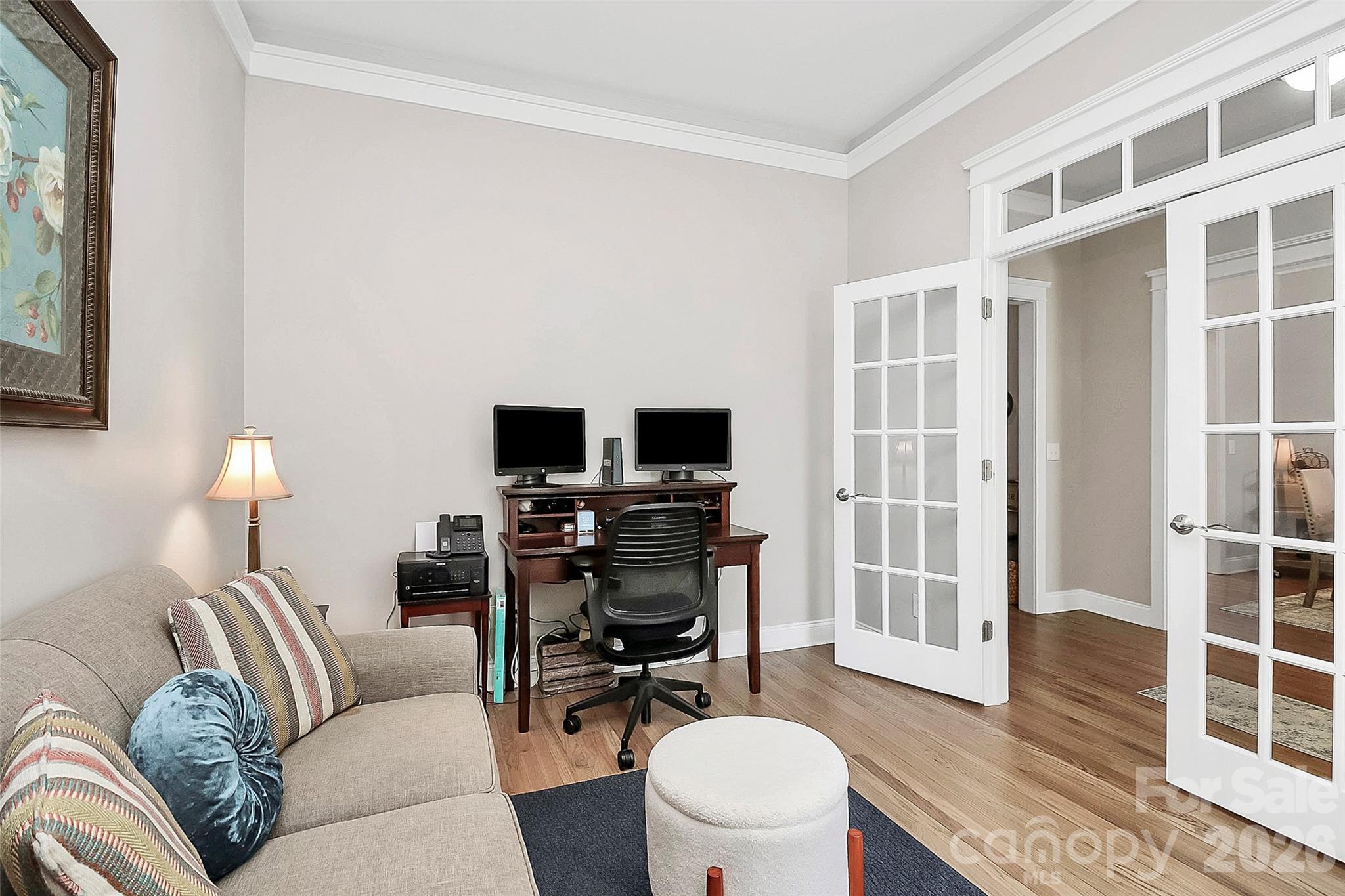366 Shoreline Parkway — Tega Cay