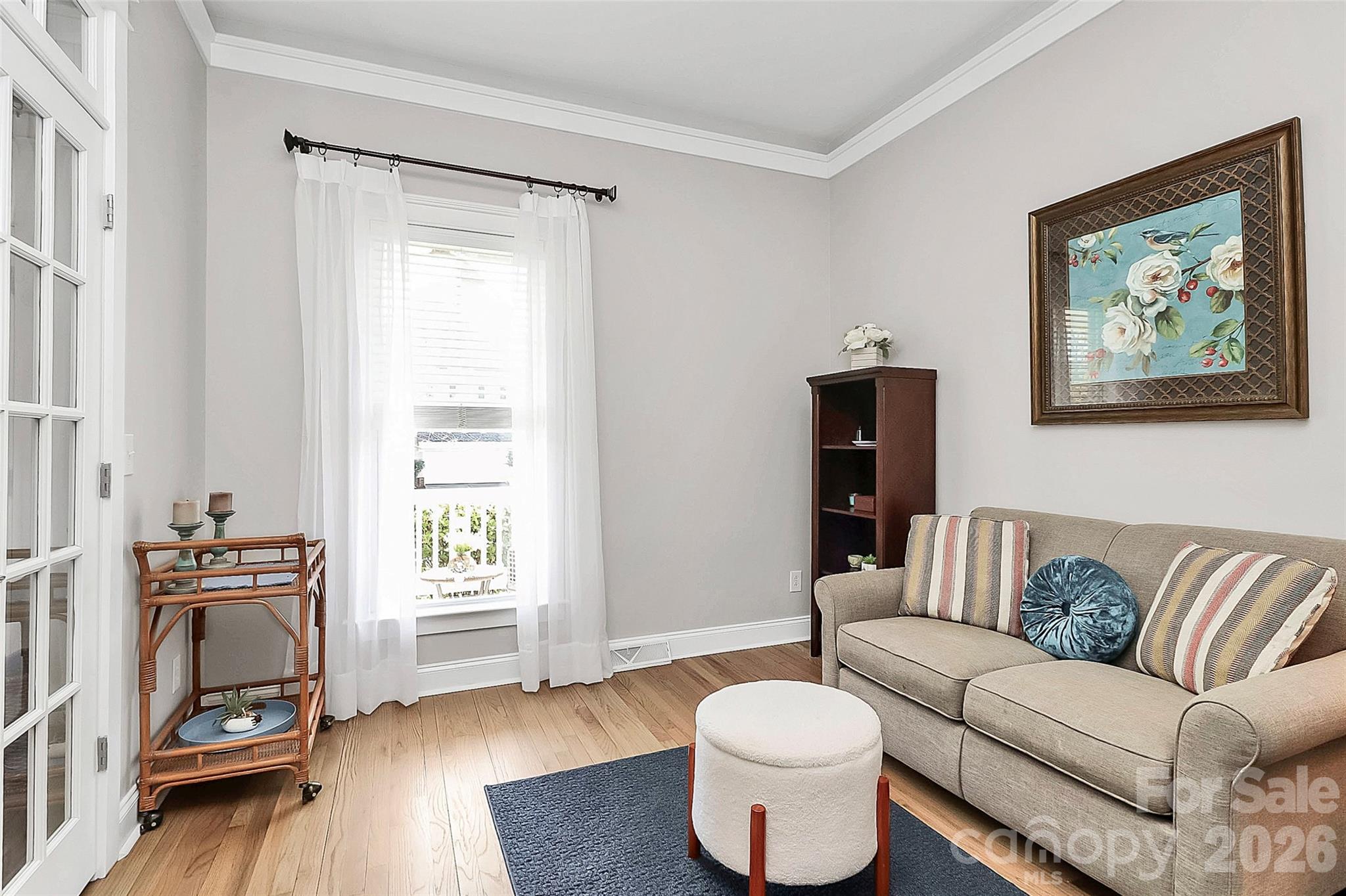 366 Shoreline Parkway — Tega Cay