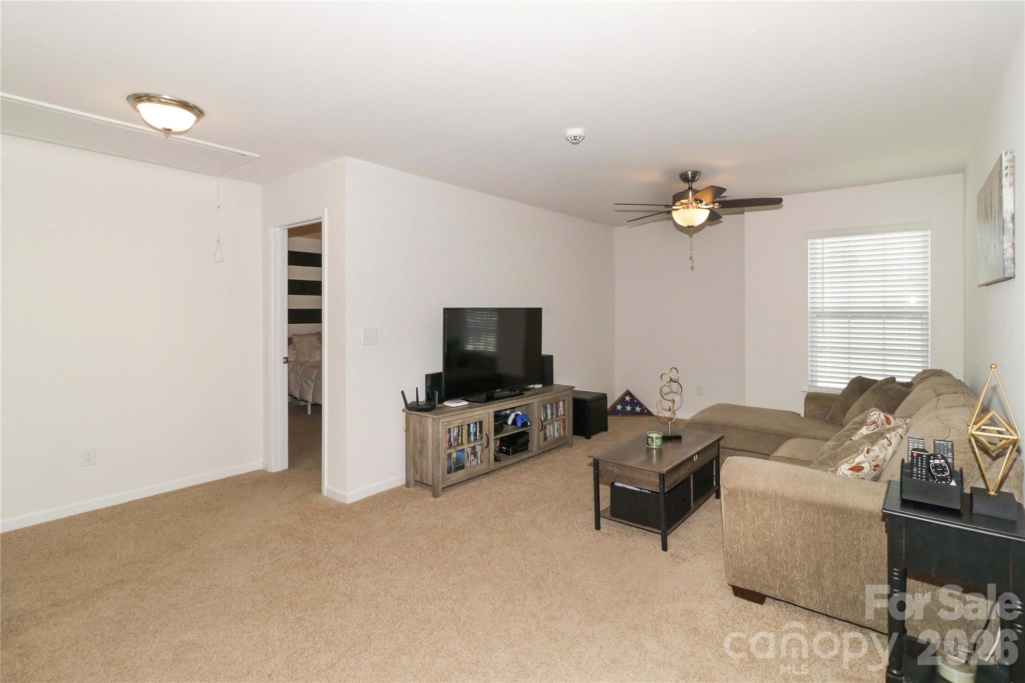 124 Kingsway Drive — Mooresville