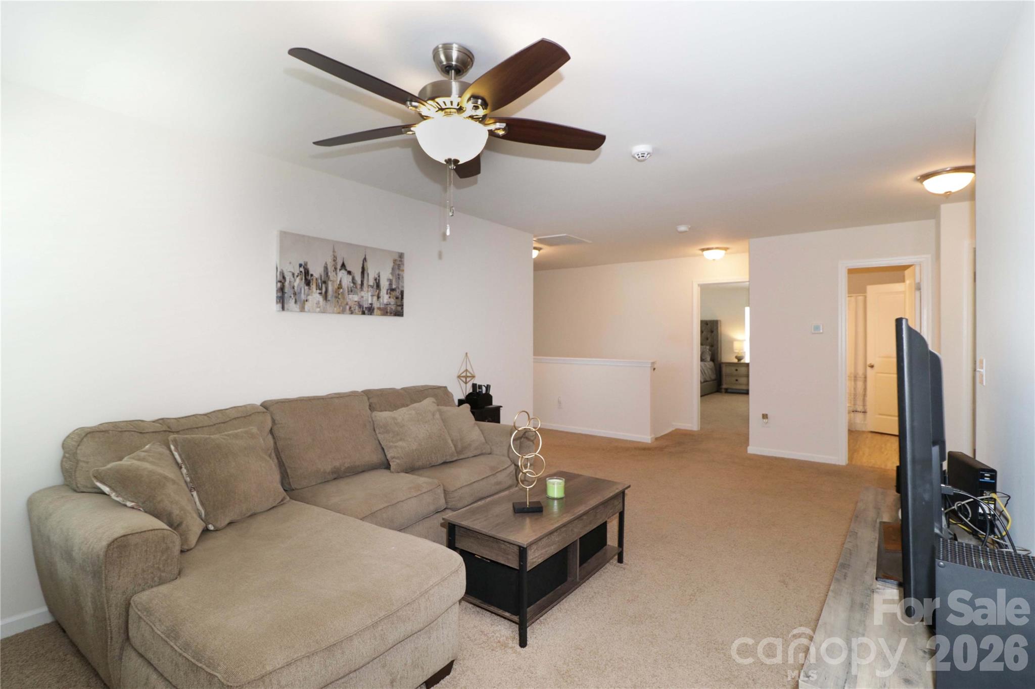 124 Kingsway Drive — Mooresville
