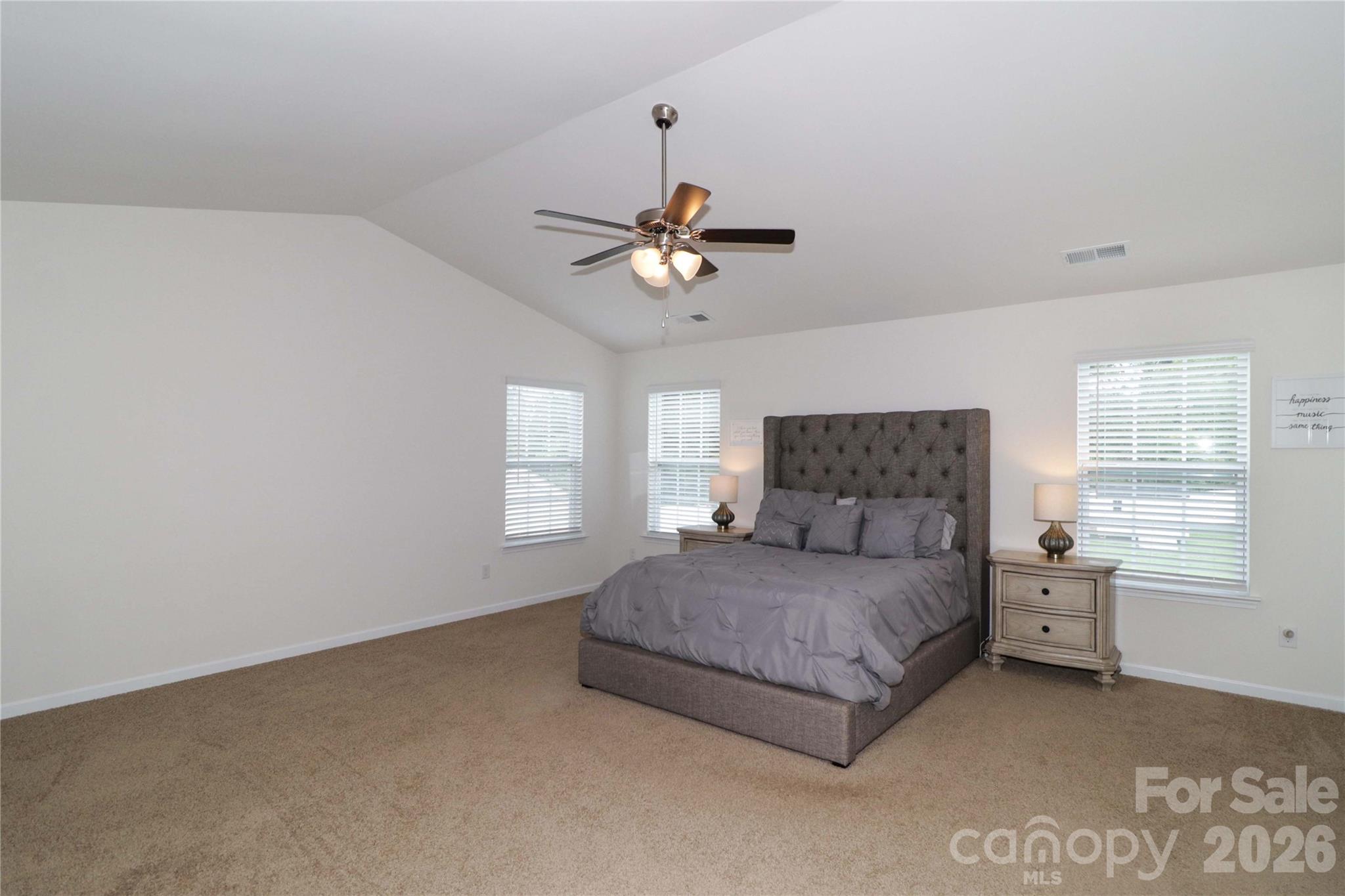 124 Kingsway Drive — Mooresville