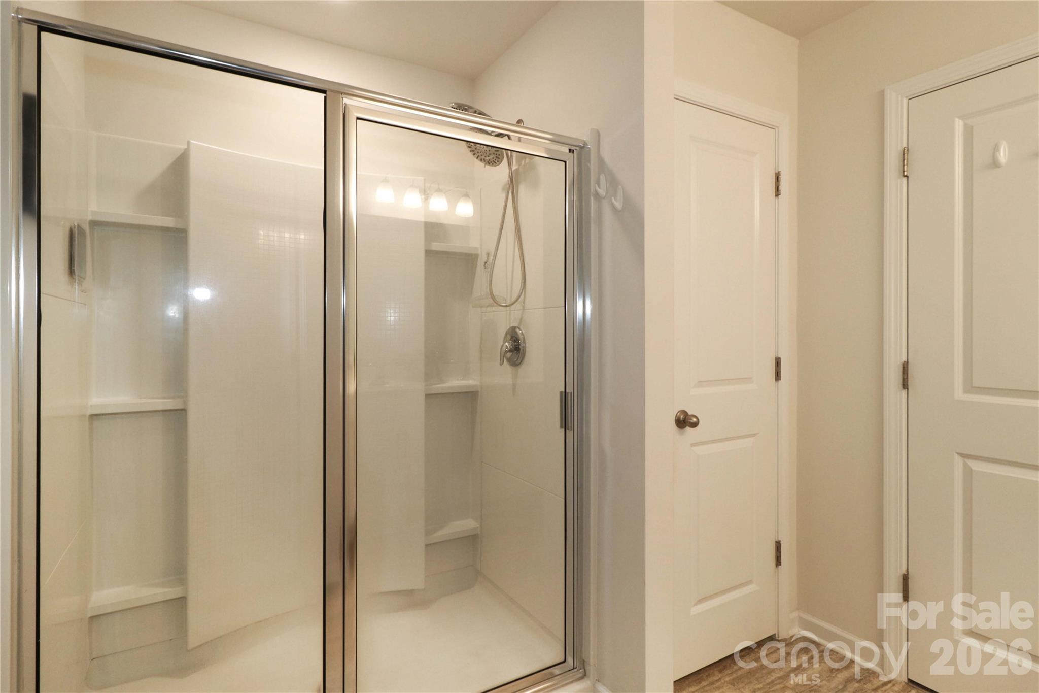 124 Kingsway Drive — Mooresville