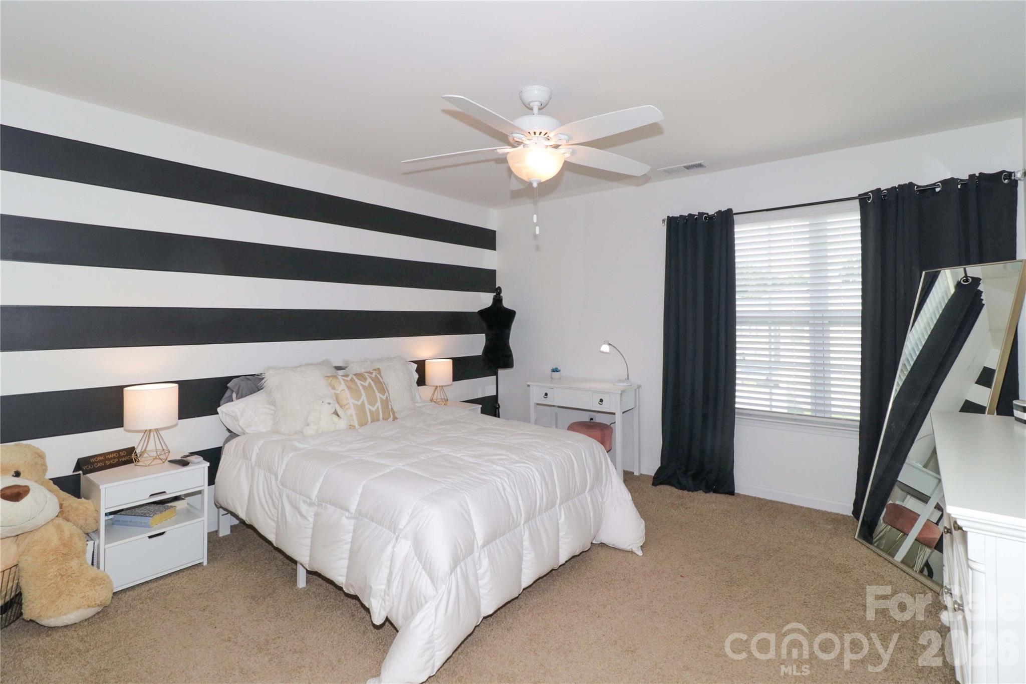 124 Kingsway Drive — Mooresville