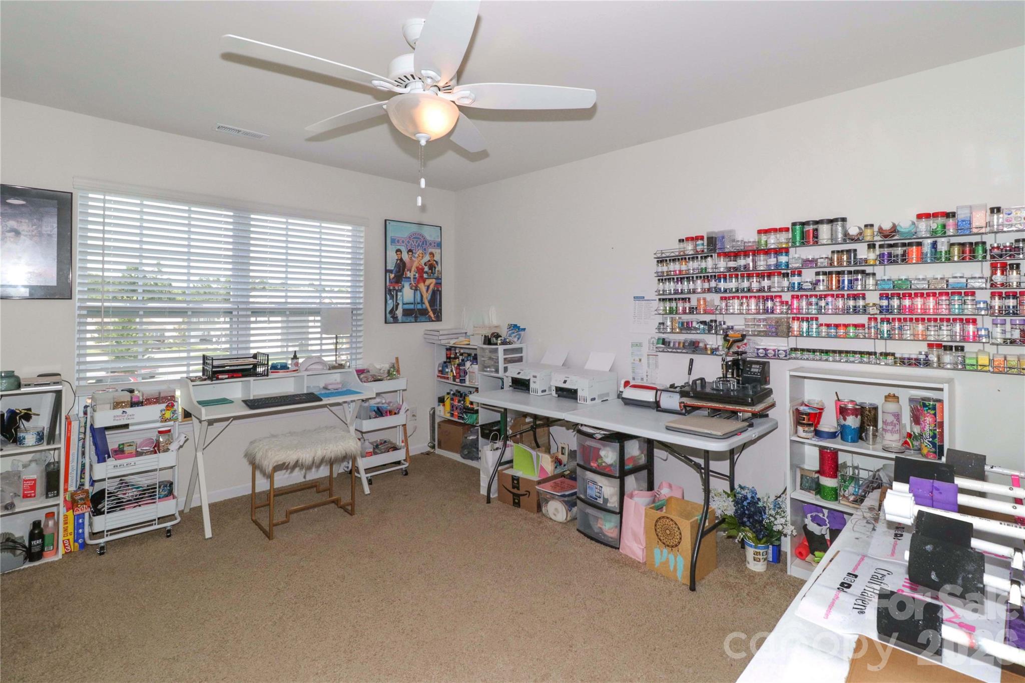 124 Kingsway Drive — Mooresville