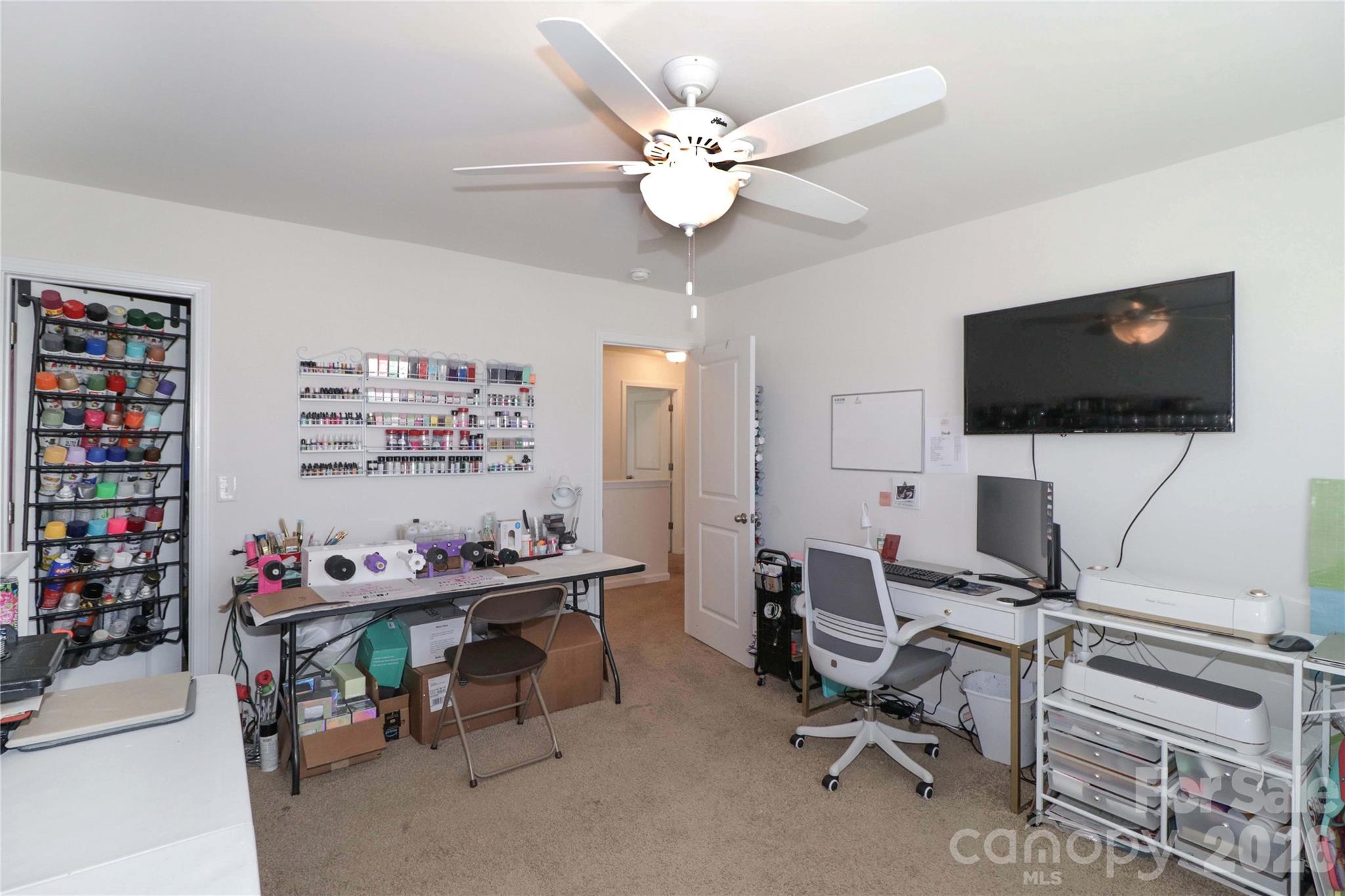 124 Kingsway Drive — Mooresville