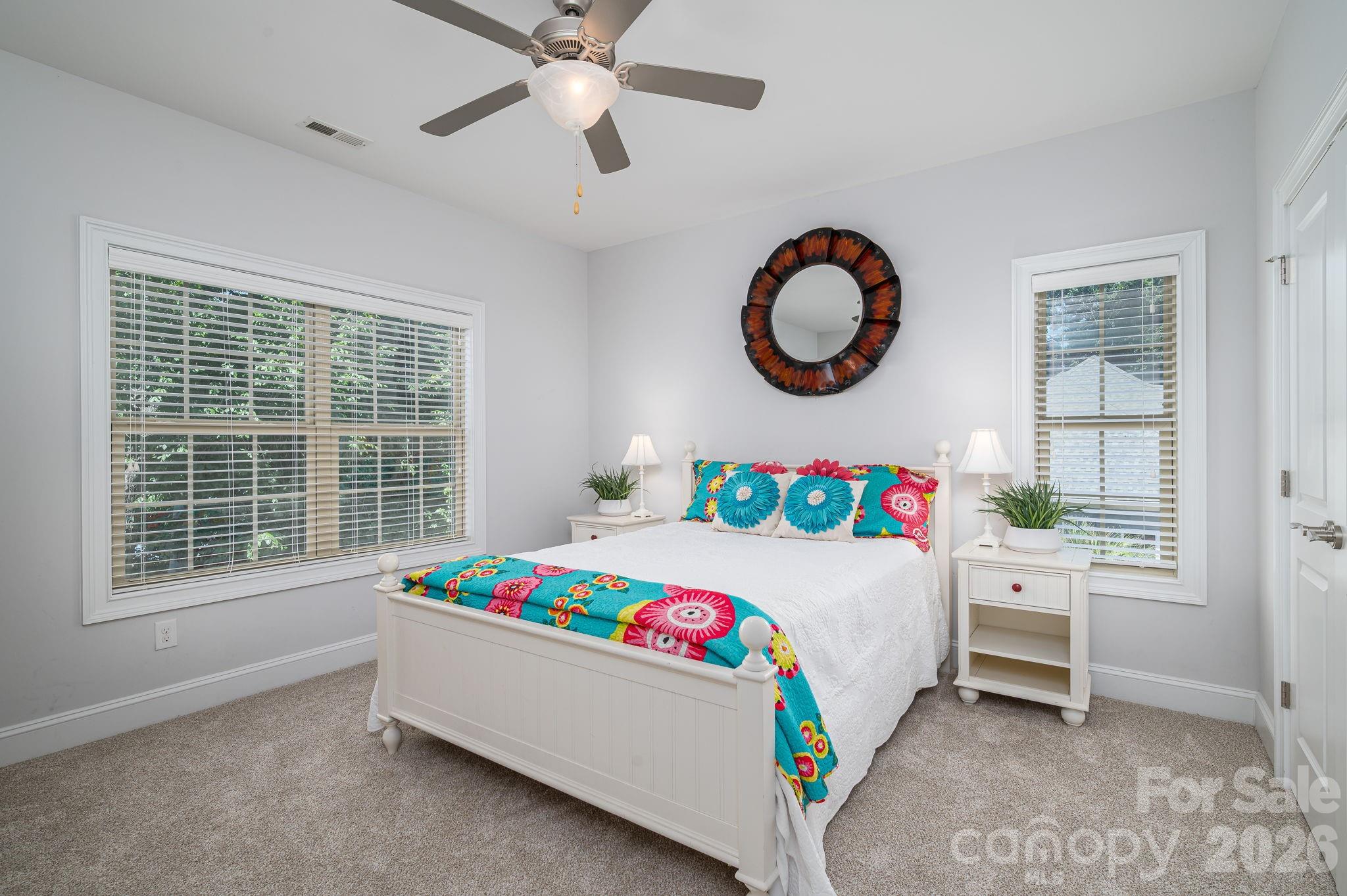1017 Peninsula Drive — Belmont