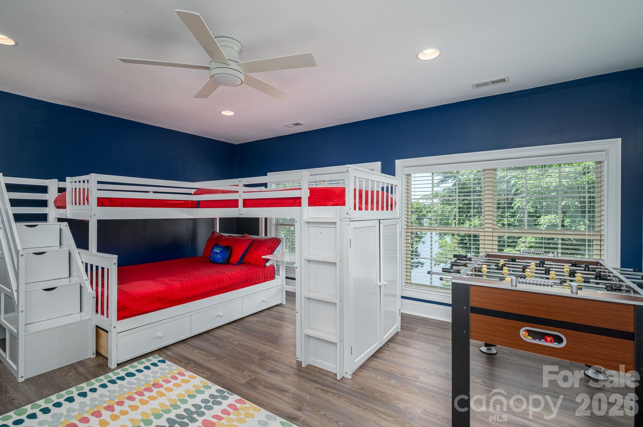 1017 Peninsula Drive — Belmont