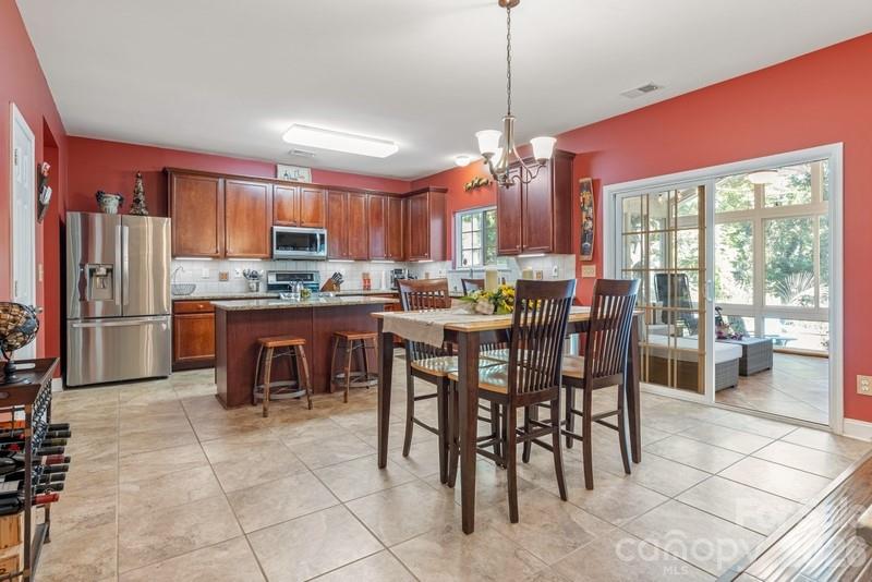 132 Rose Tree Lane — Fort Mill