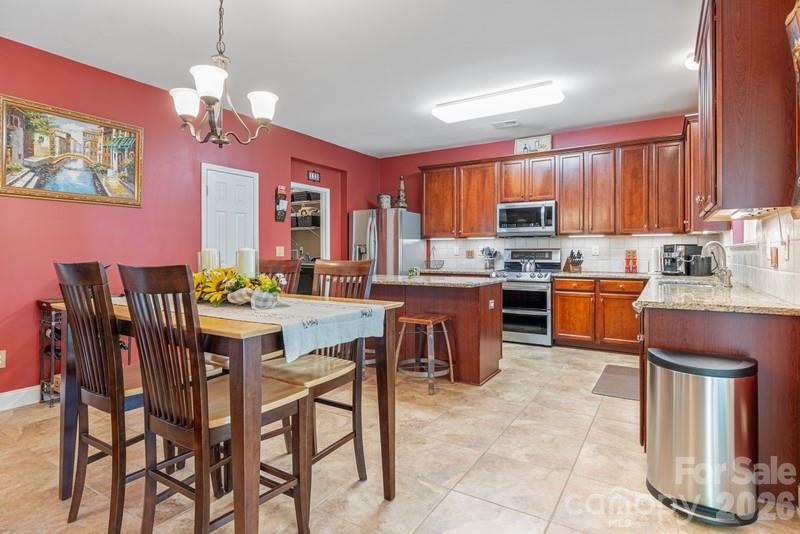 132 Rose Tree Lane — Fort Mill