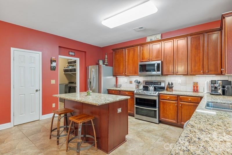 132 Rose Tree Lane — Fort Mill